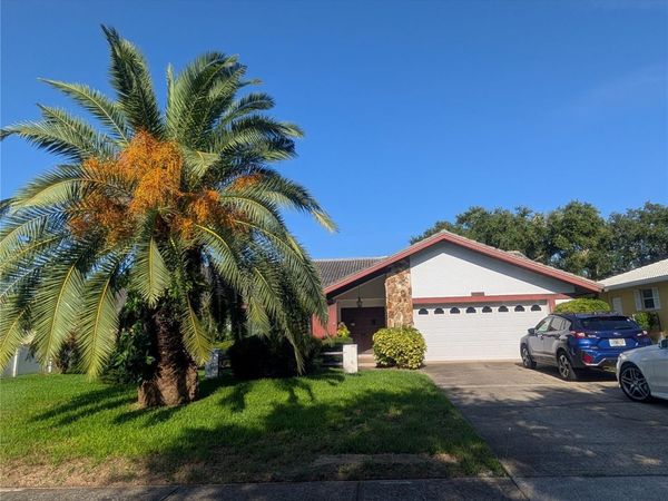 7006 120TH STREET , SEMINOLE, FL 33772