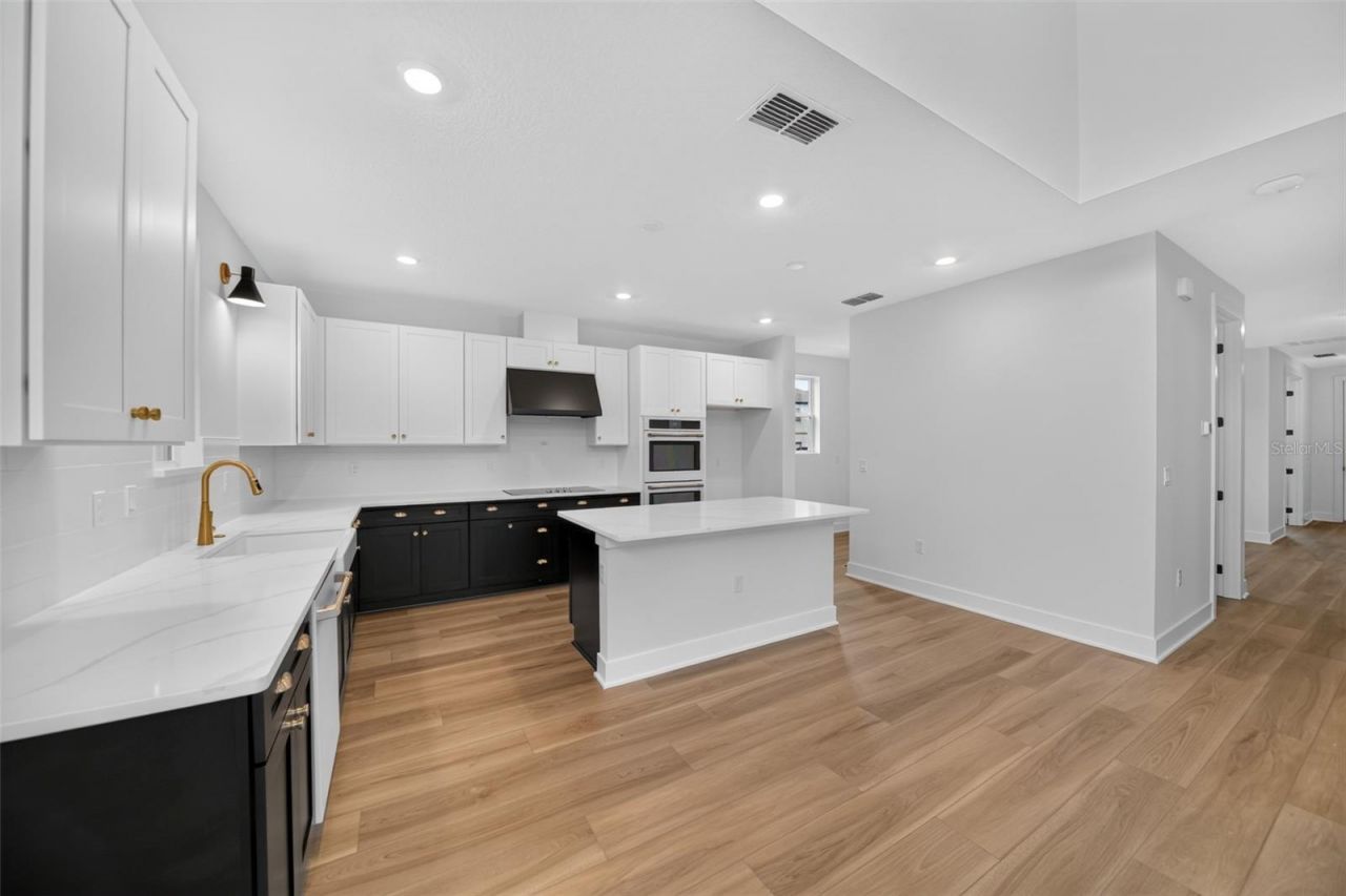 30106 Emerald Forest Drive , Mount Dora, FL 32757 Photo