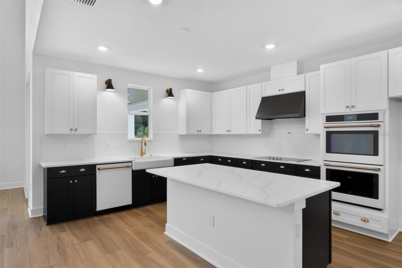 30106 Emerald Forest Drive , Mount Dora, FL 32757 Photo