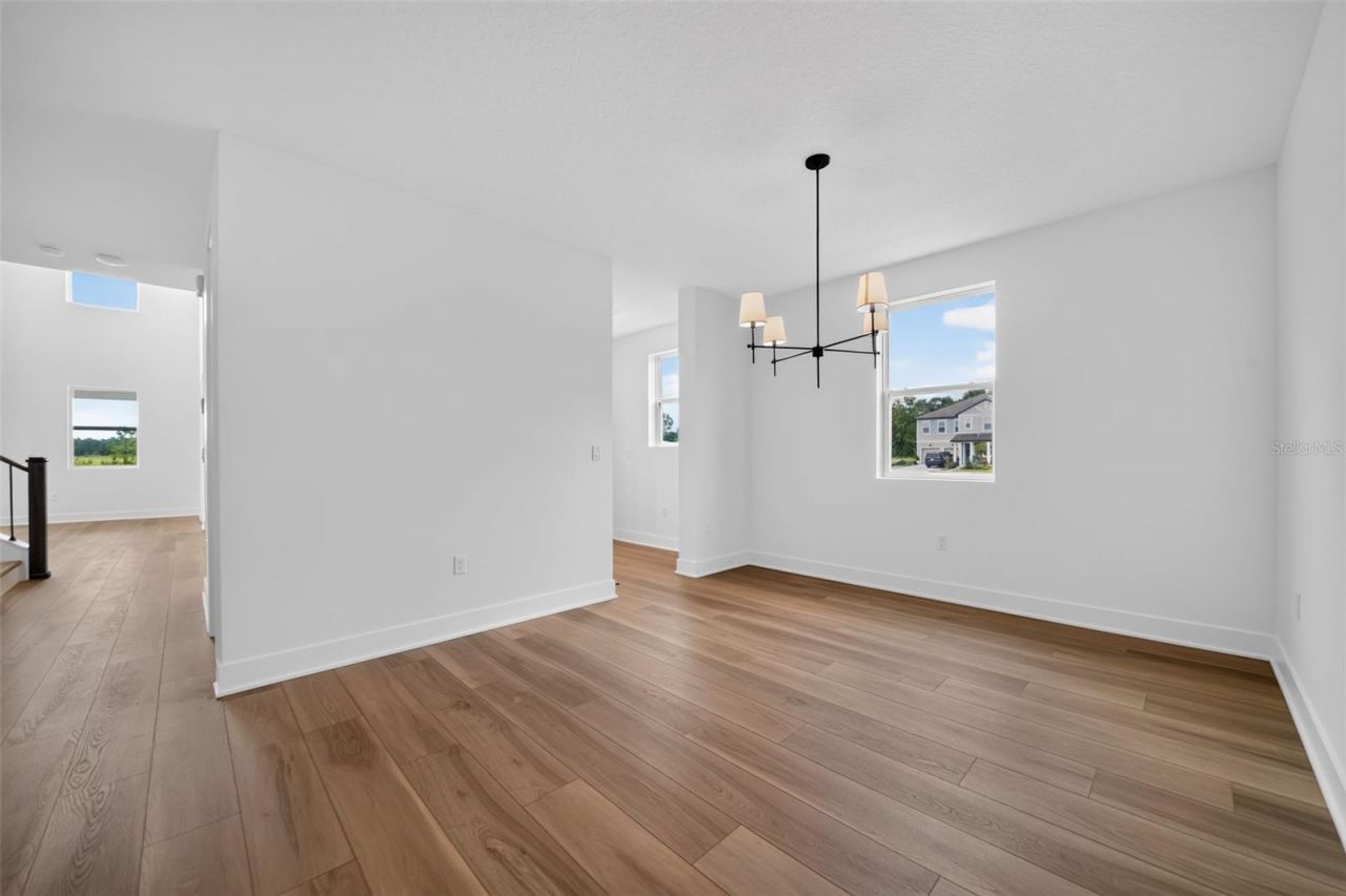 30106 Emerald Forest Drive , Mount Dora, FL 32757 Photo