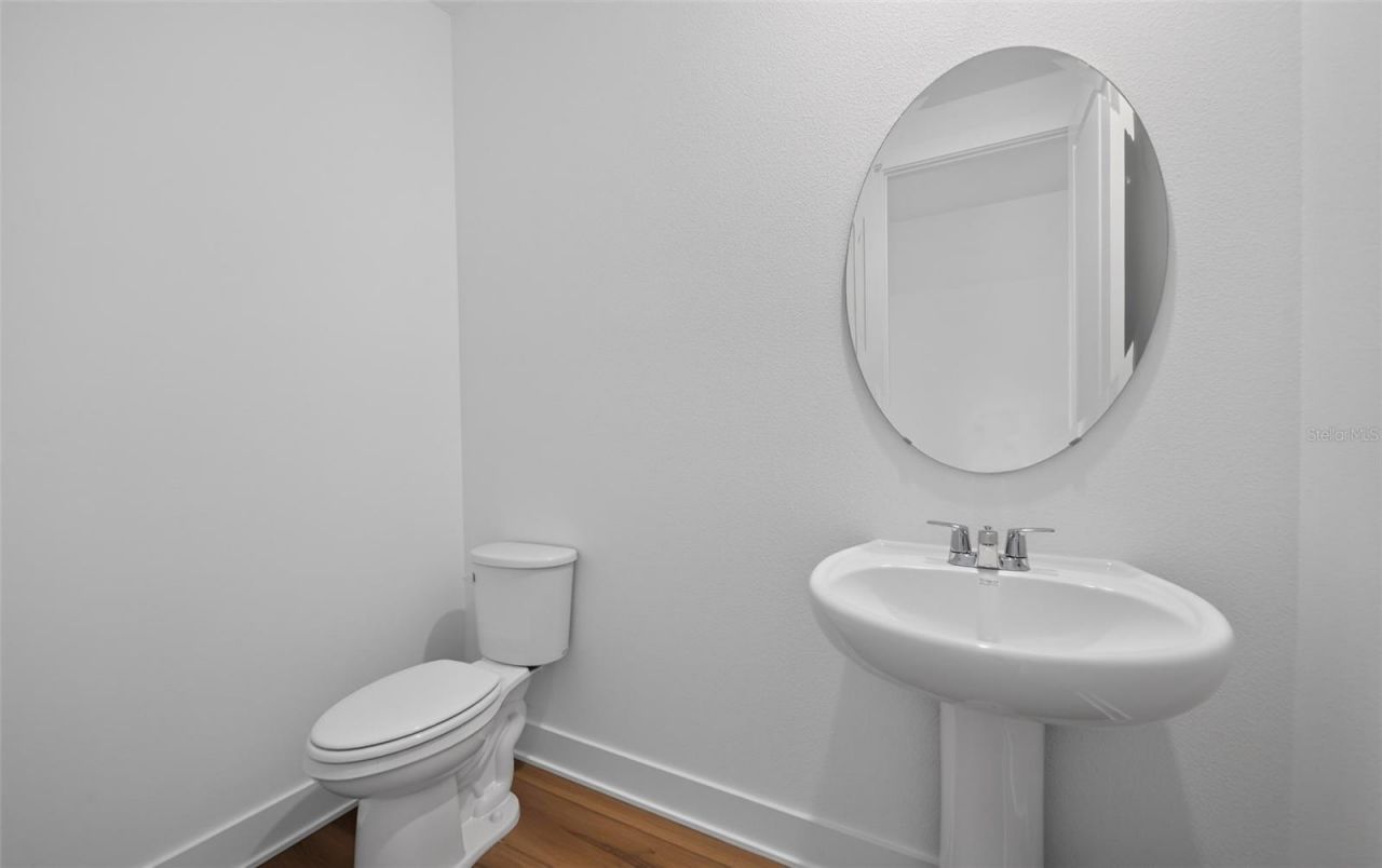 30106 Emerald Forest Drive , Mount Dora, FL 32757 Photo