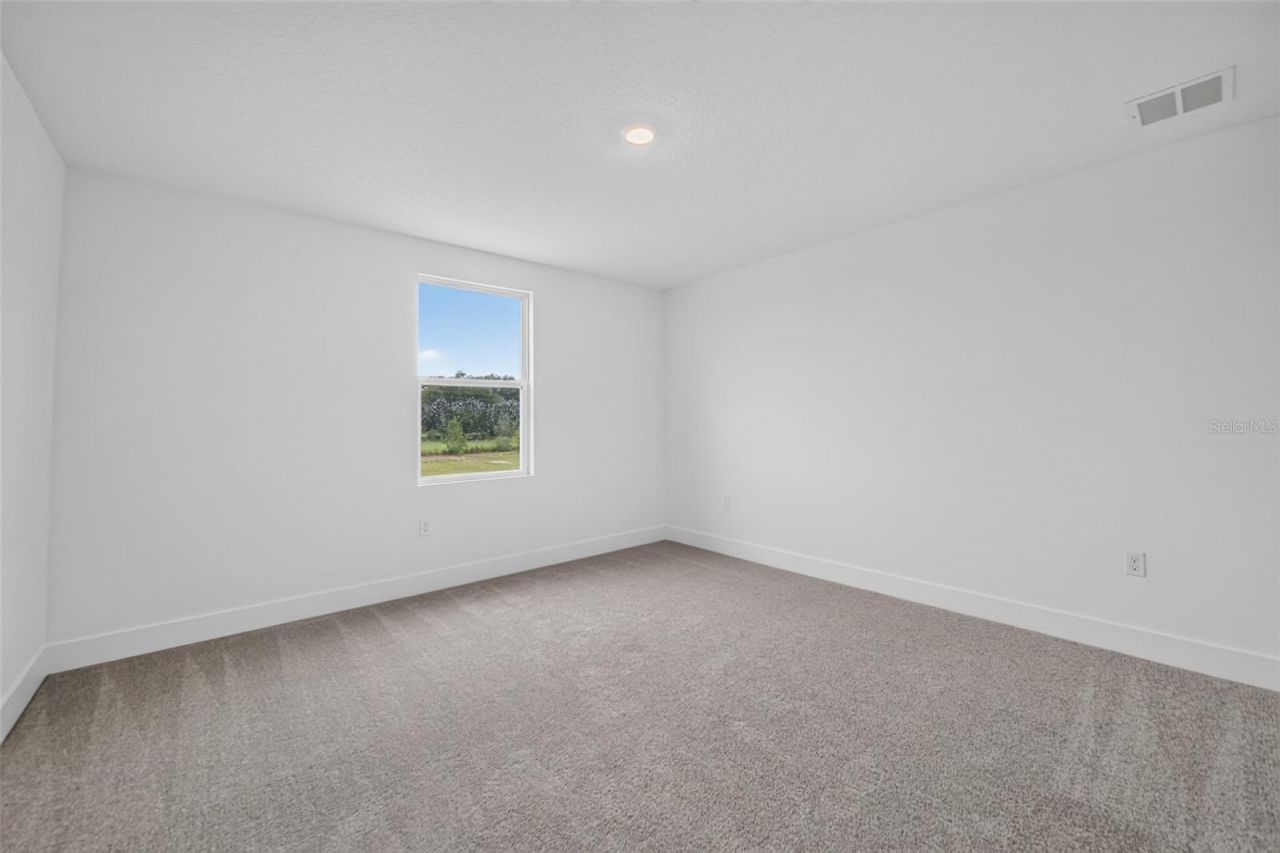 30106 Emerald Forest Drive , Mount Dora, FL 32757 Photo