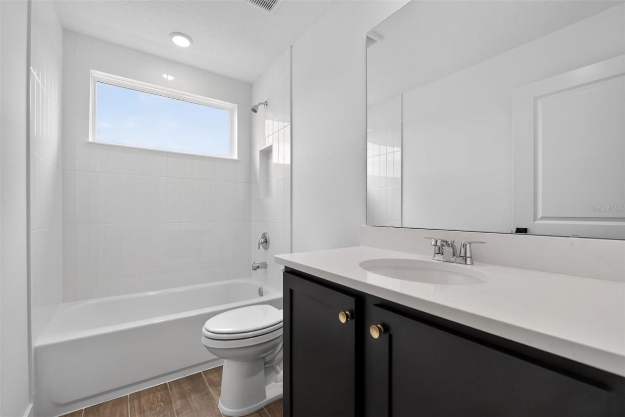 30106 Emerald Forest Drive , Mount Dora, FL 32757 Photo