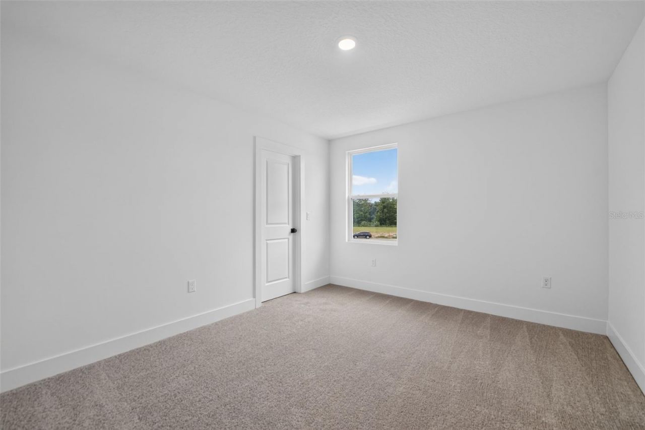 30106 Emerald Forest Drive , Mount Dora, FL 32757 Photo