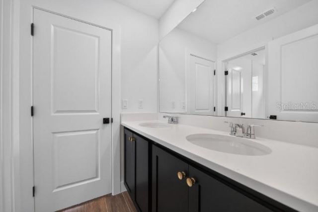 30106 Emerald Forest Drive , Mount Dora, FL 32757 Photo