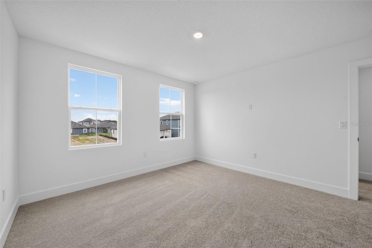 30106 Emerald Forest Drive , Mount Dora, FL 32757 Photo
