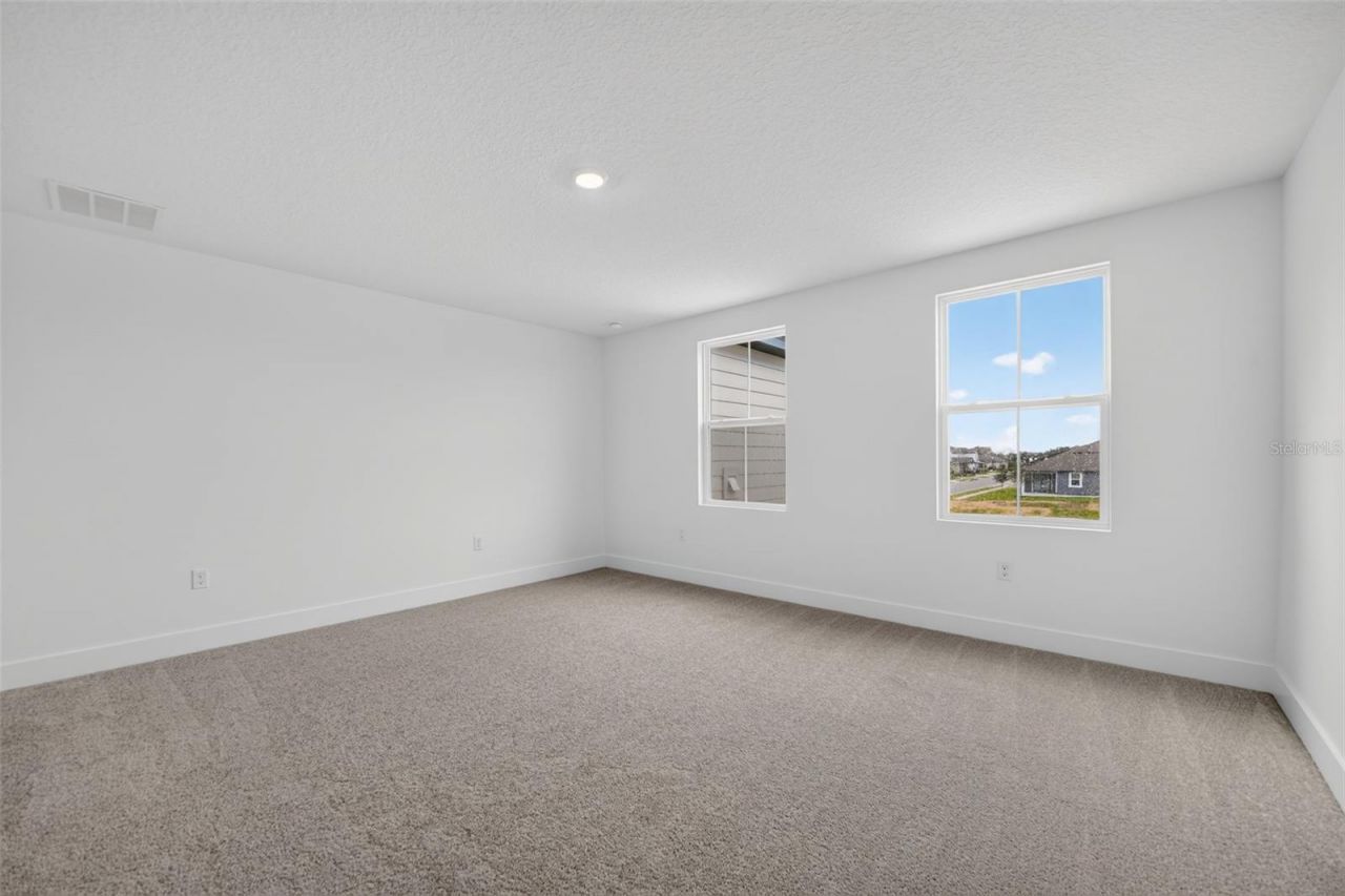 30106 Emerald Forest Drive , Mount Dora, FL 32757 Photo