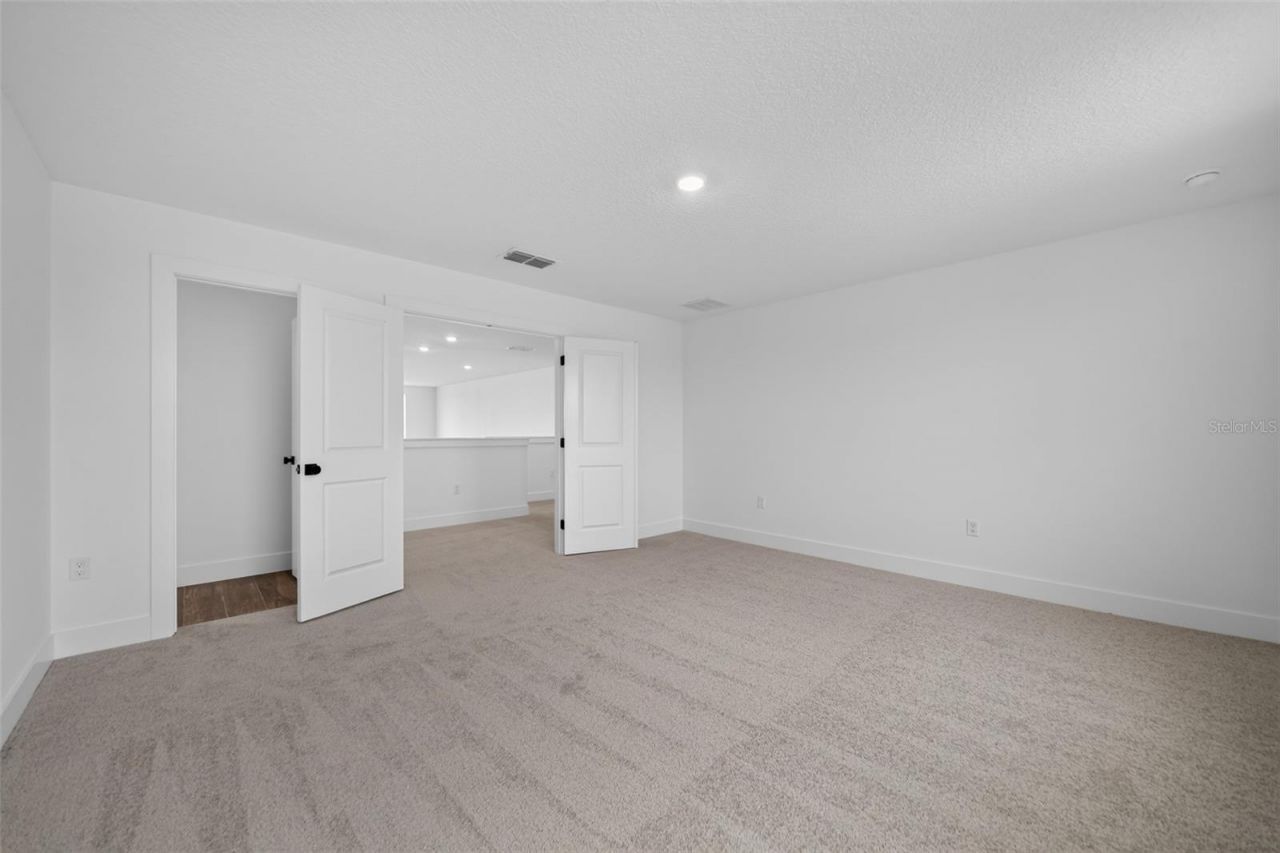 30106 Emerald Forest Drive , Mount Dora, FL 32757 Photo