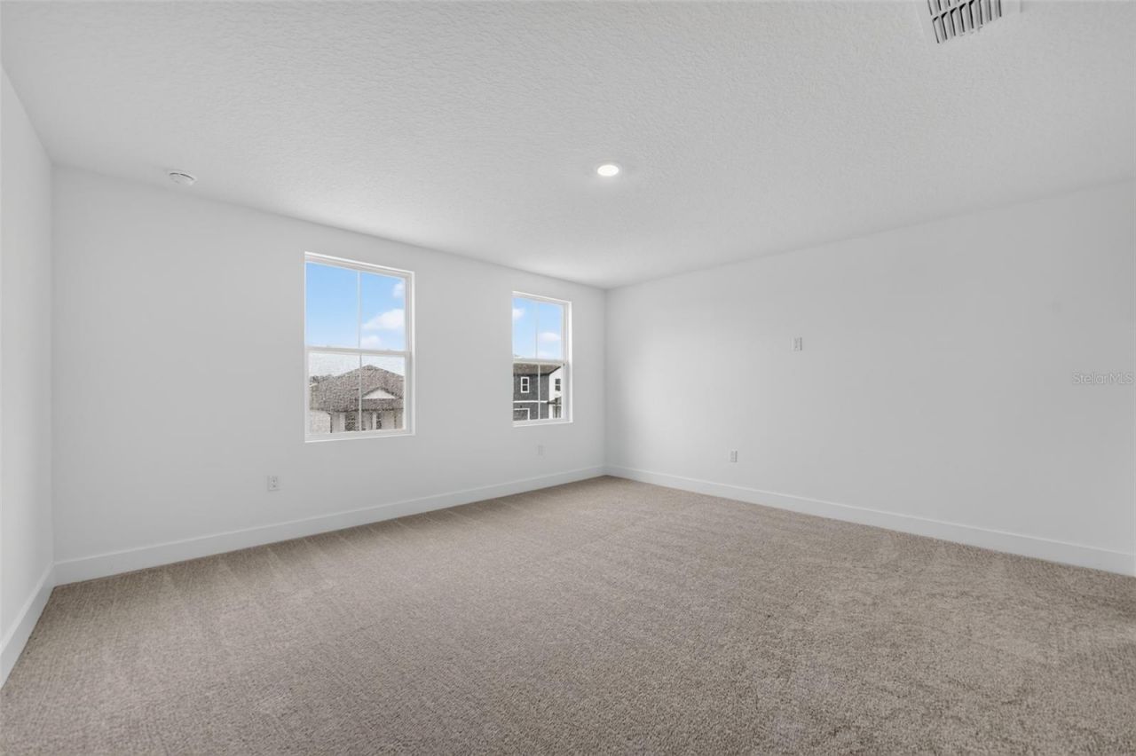 30106 Emerald Forest Drive , Mount Dora, FL 32757 Photo