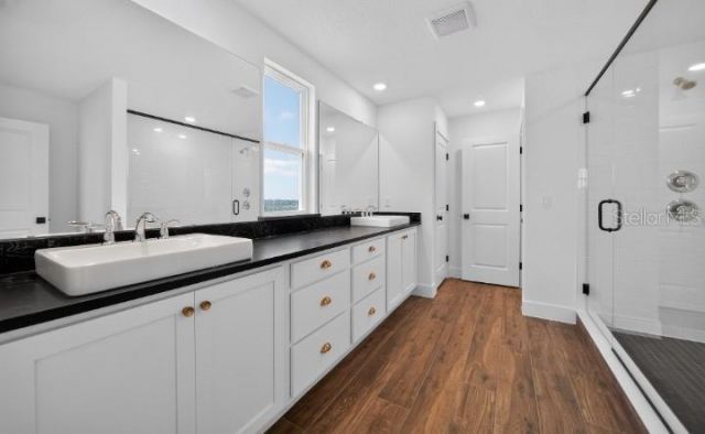 30106 Emerald Forest Drive , Mount Dora, FL 32757 Photo