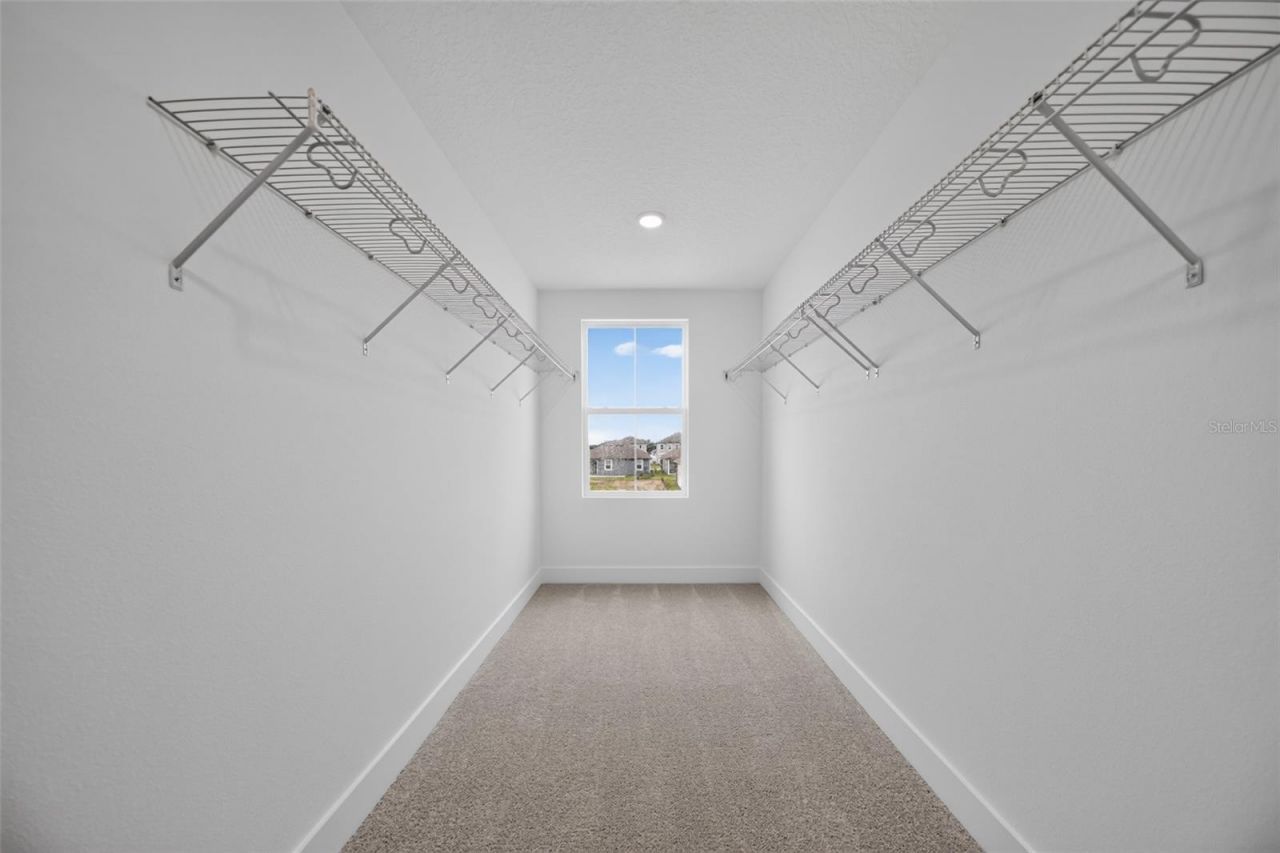 30106 Emerald Forest Drive , Mount Dora, FL 32757 Photo