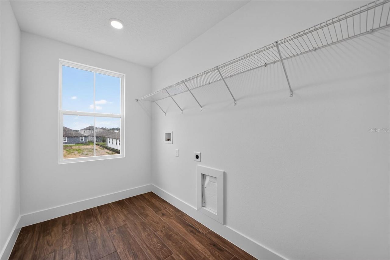 30106 Emerald Forest Drive , Mount Dora, FL 32757 Photo