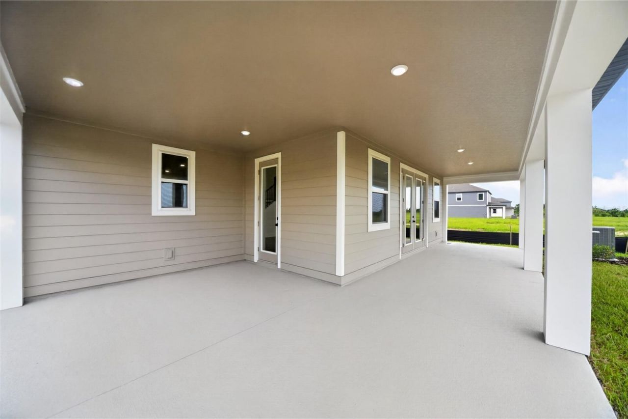30106 Emerald Forest Drive , Mount Dora, FL 32757 Photo