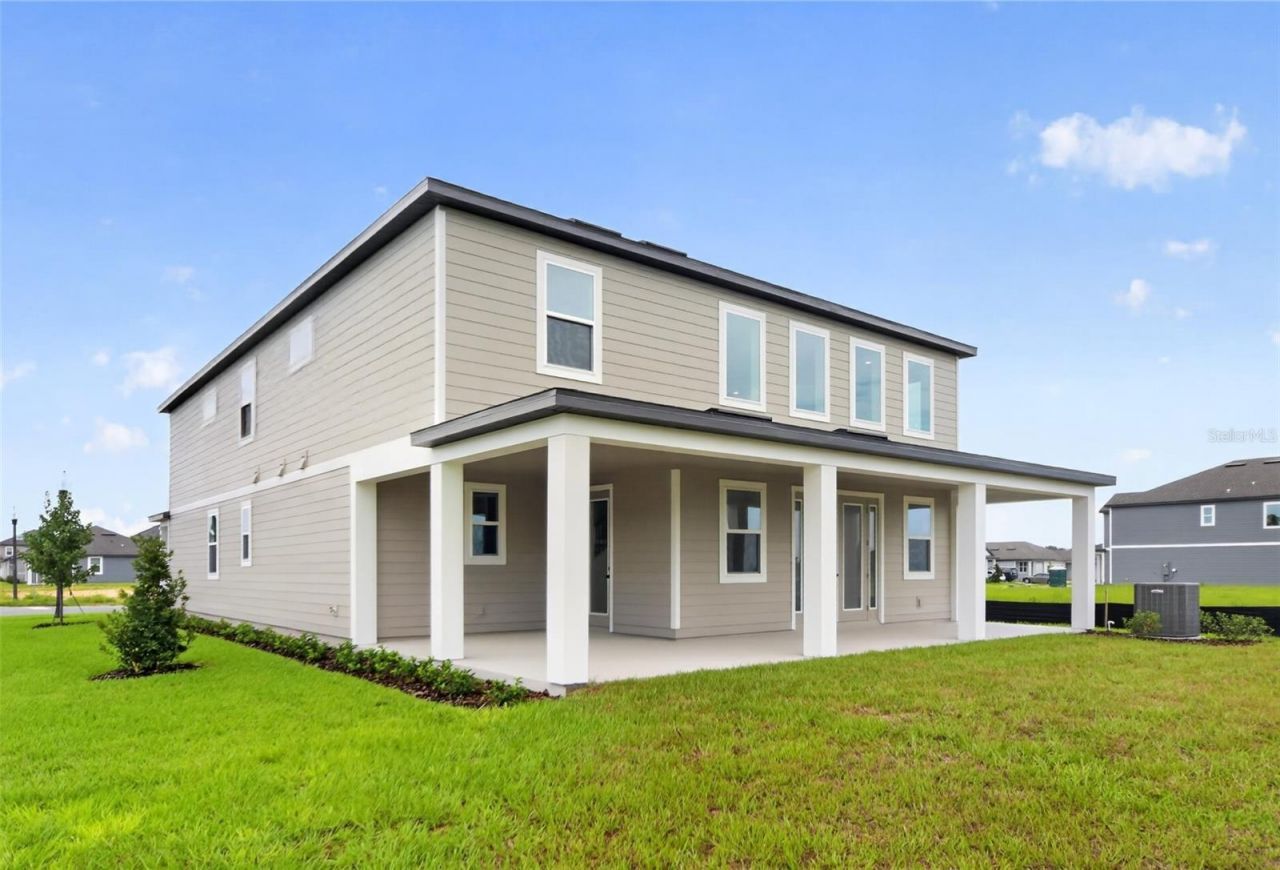 30106 Emerald Forest Drive , Mount Dora, FL 32757 Photo