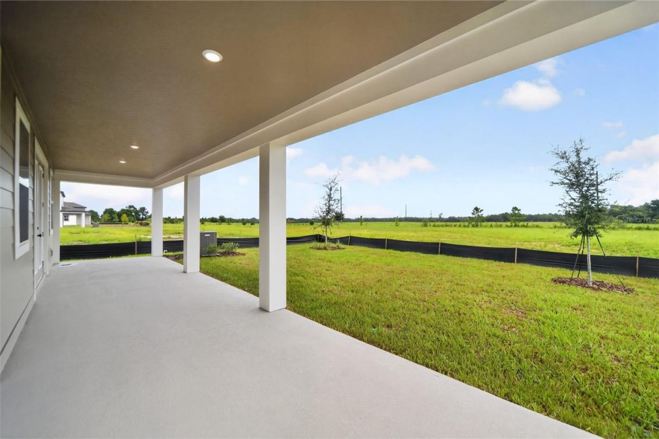 30106 Emerald Forest Drive , Mount Dora, FL 32757 Photo