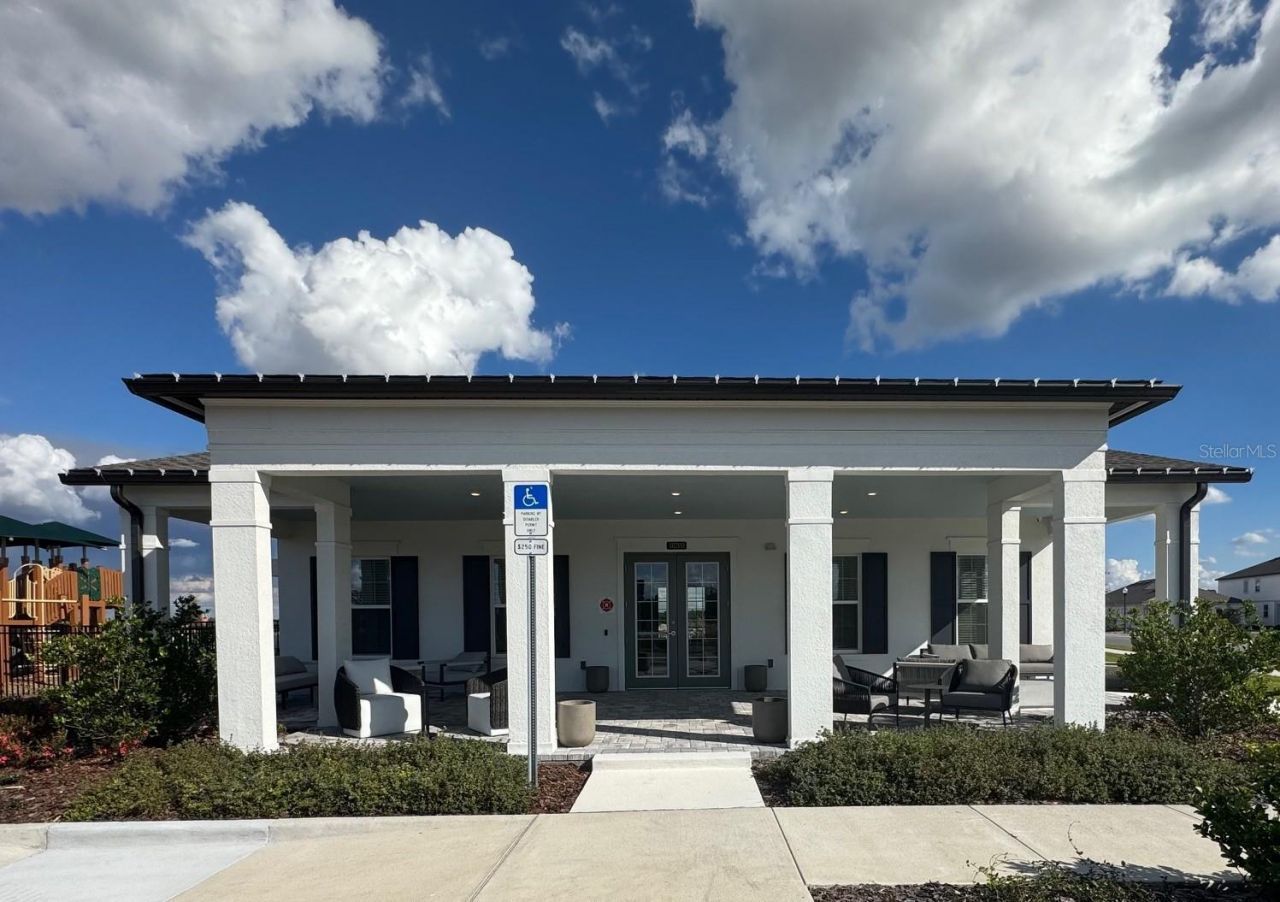 30106 Emerald Forest Drive , Mount Dora, FL 32757 Photo