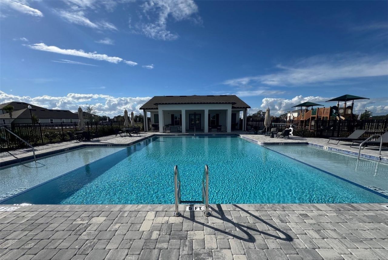 30106 Emerald Forest Drive , Mount Dora, FL 32757 Photo