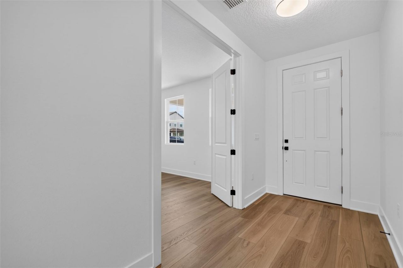 30106 Emerald Forest Drive , Mount Dora, FL 32757 Photo