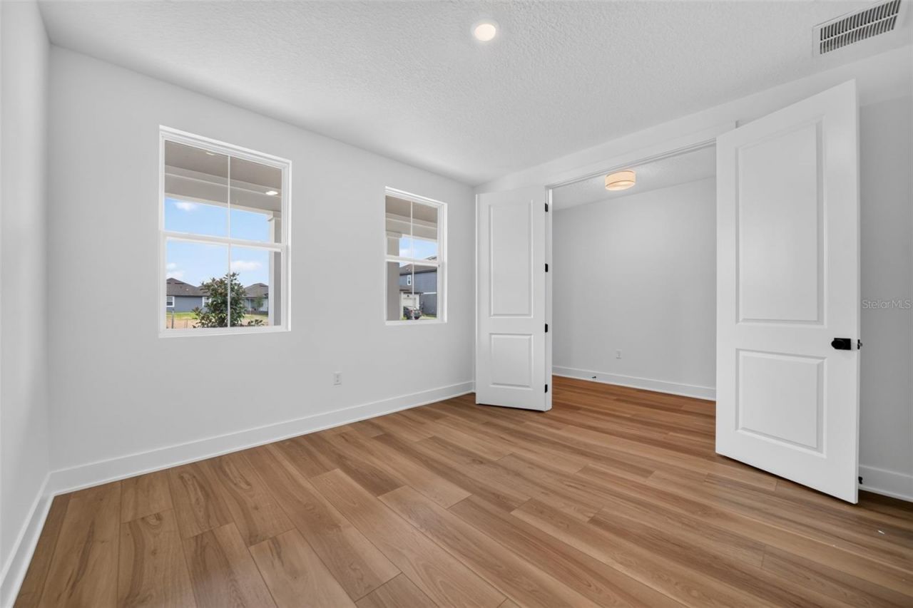 30106 Emerald Forest Drive , Mount Dora, FL 32757 Photo