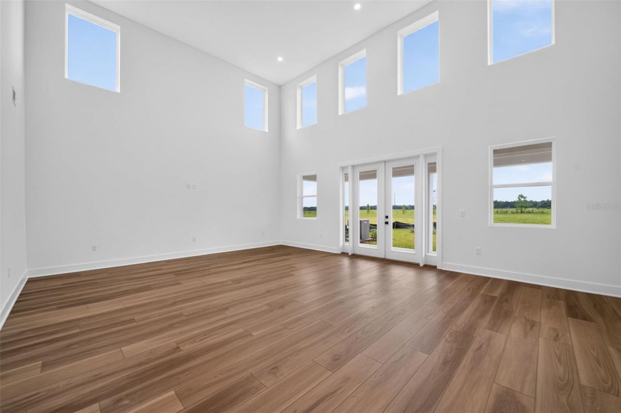 30106 Emerald Forest Drive , Mount Dora, FL 32757 Photo