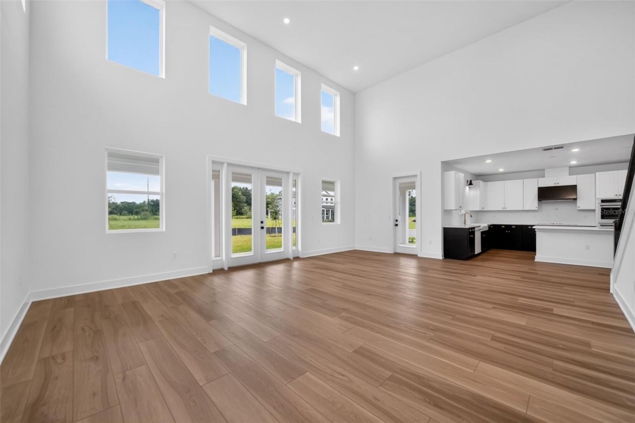 30106 Emerald Forest Drive , Mount Dora, FL 32757 Photo