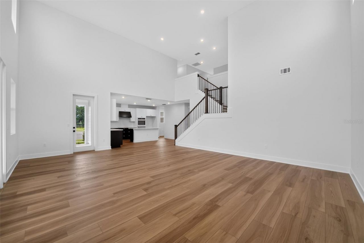 30106 Emerald Forest Drive , Mount Dora, FL 32757 Photo