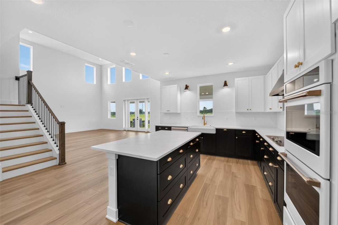 30106 Emerald Forest Drive , Mount Dora, FL 32757 Photo