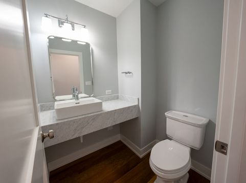 Main Photo