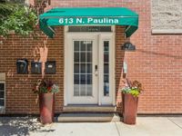 613 N Paulina Street, Chicago, IL 60622 primary photo