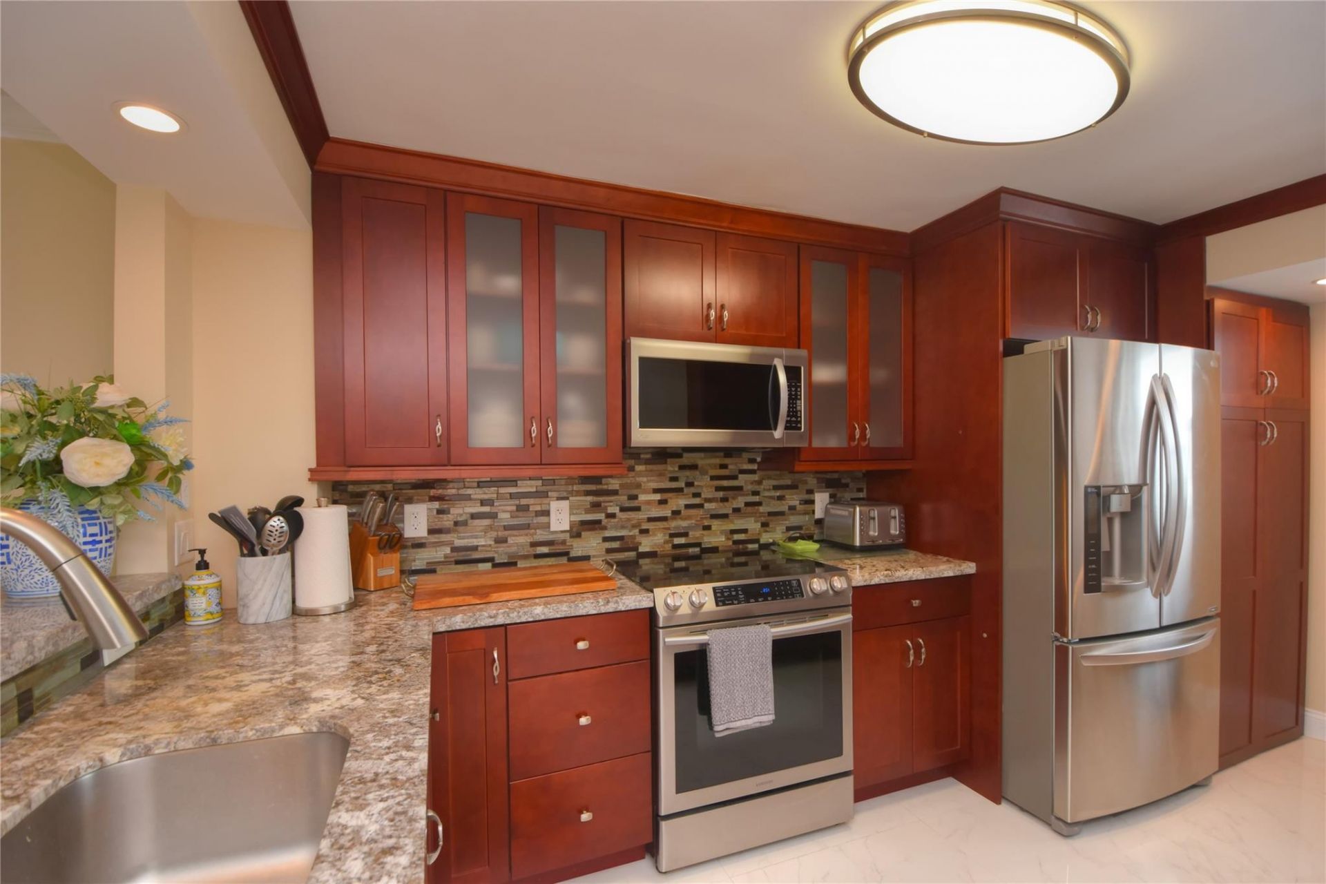 1012 N Ocean Boulevard, Unit 802, Pompano Beach, FL 33062 Photo