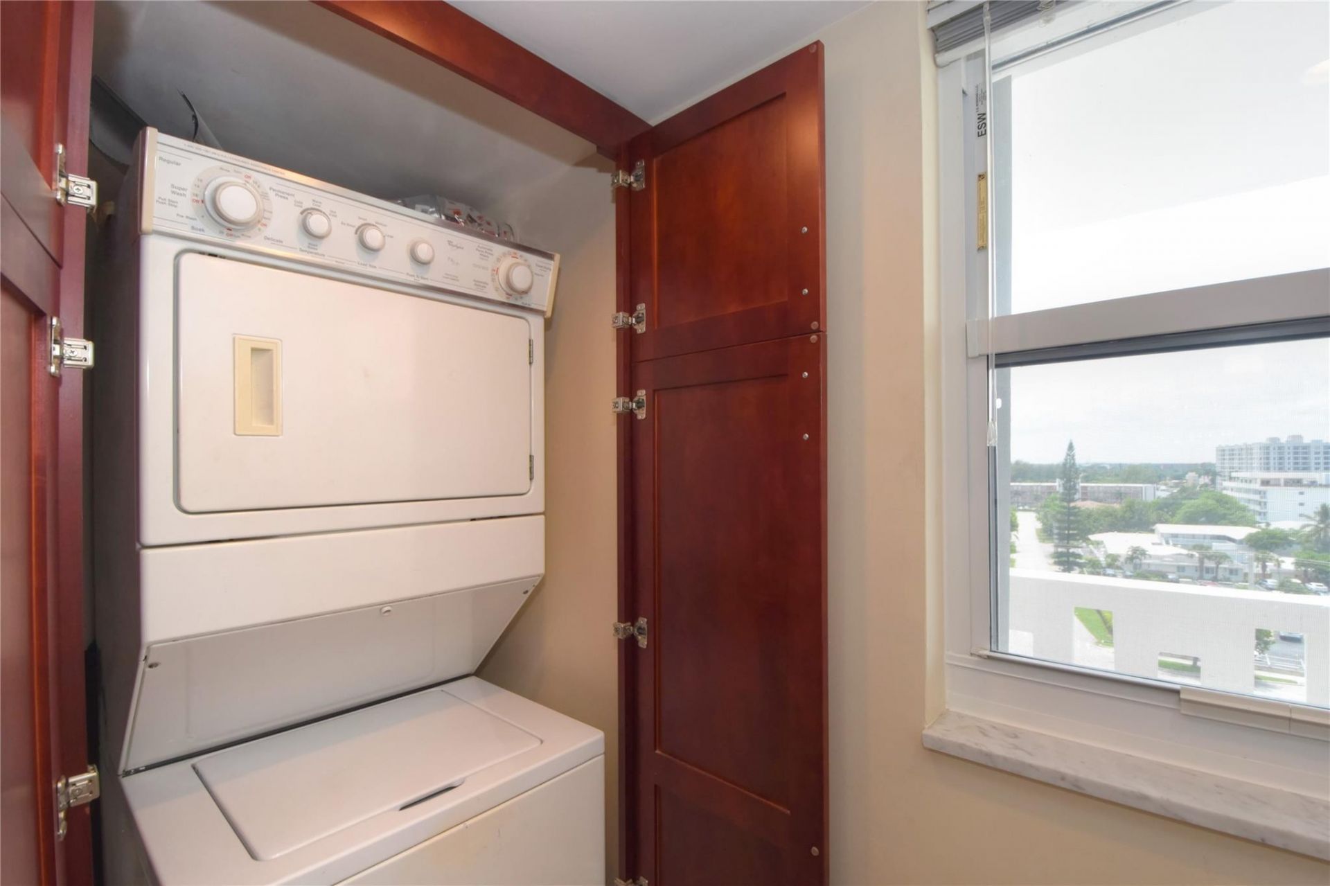 1012 N Ocean Boulevard, Unit 802, Pompano Beach, FL 33062 Photo