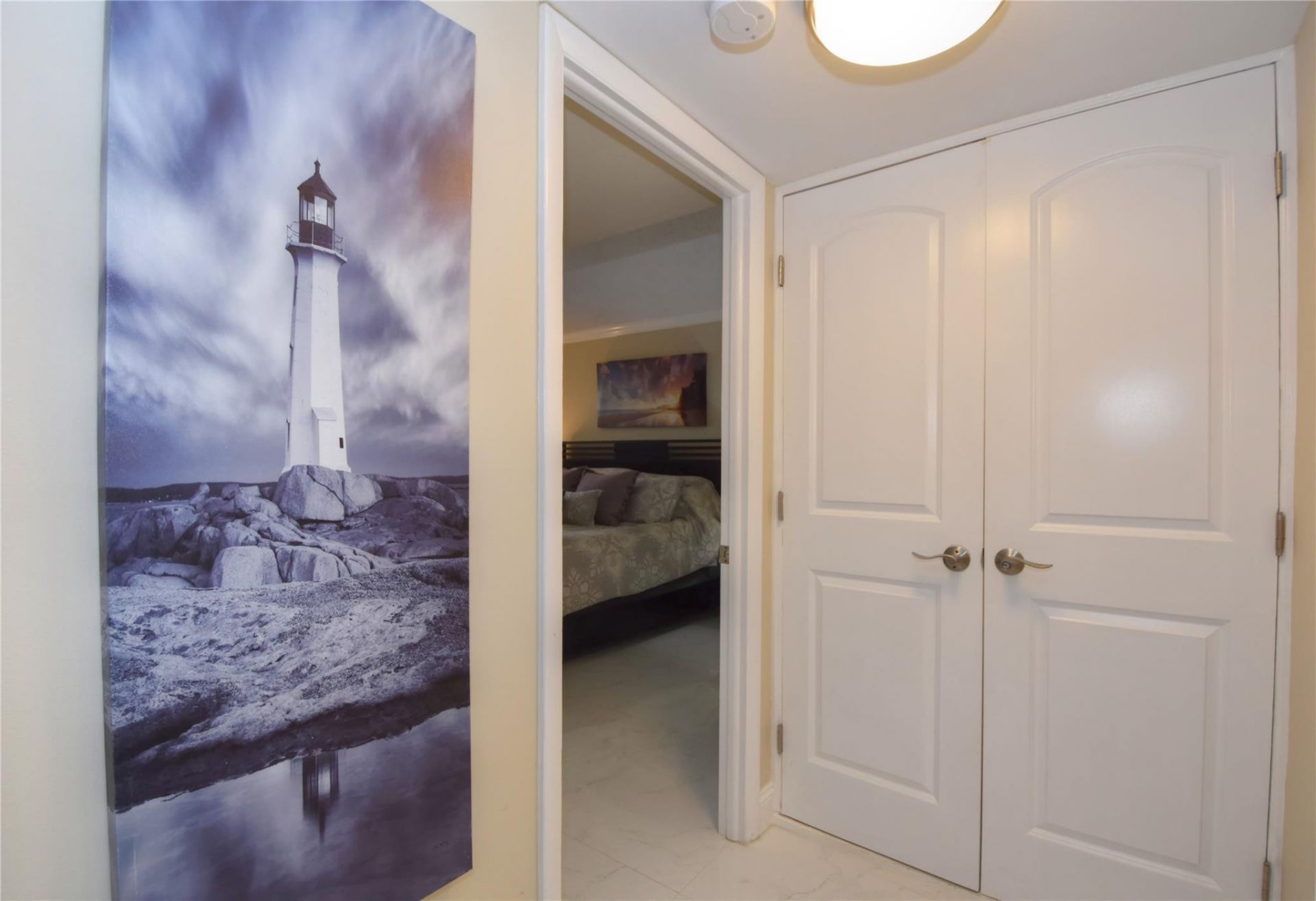 1012 N Ocean Boulevard, Unit 802, Pompano Beach, FL 33062 Photo