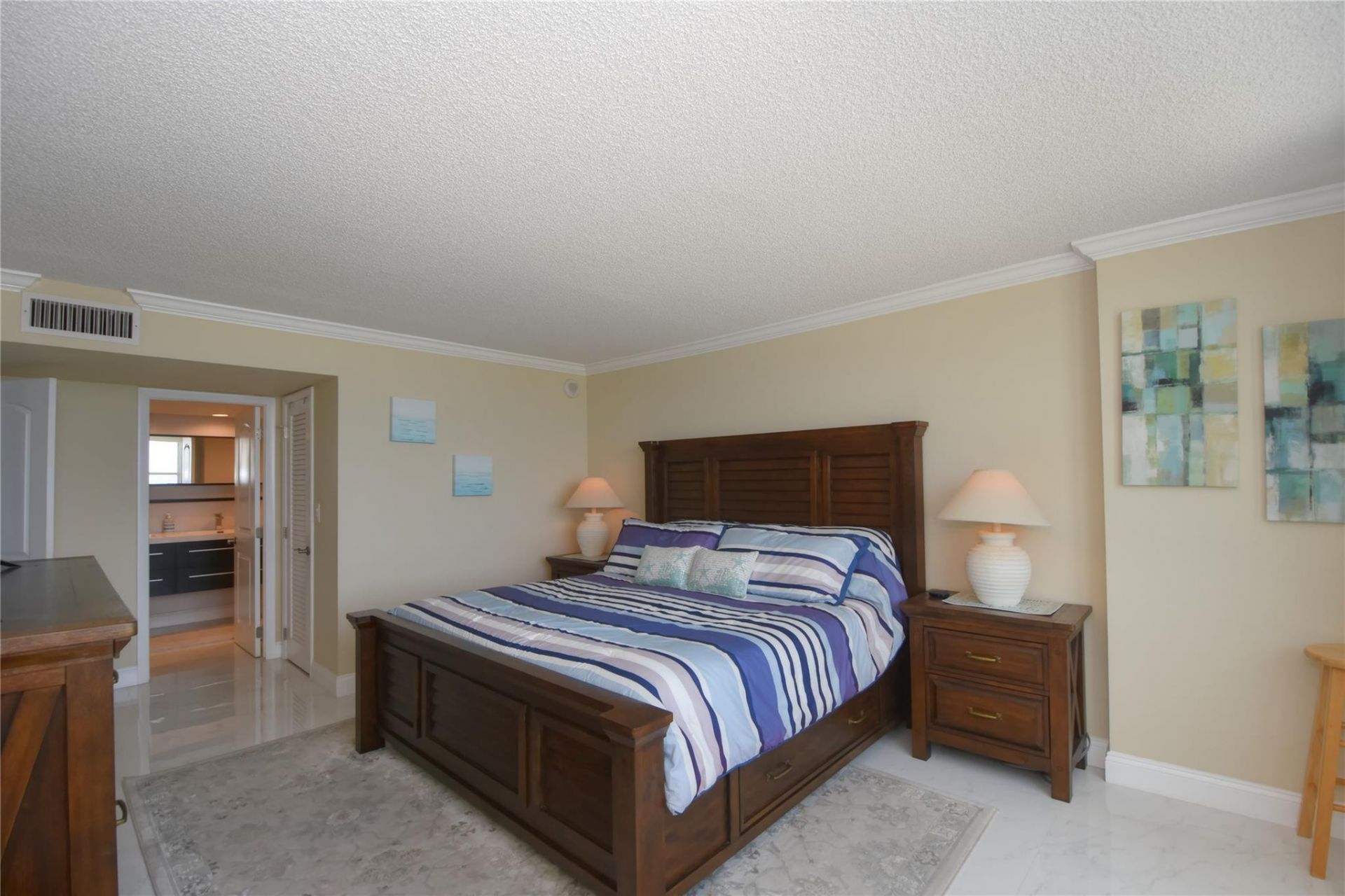 1012 N Ocean Boulevard, Unit 802, Pompano Beach, FL 33062 Photo
