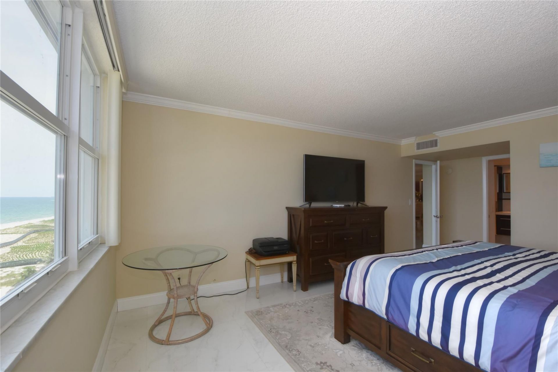 1012 N Ocean Boulevard, Unit 802, Pompano Beach, FL 33062 Photo