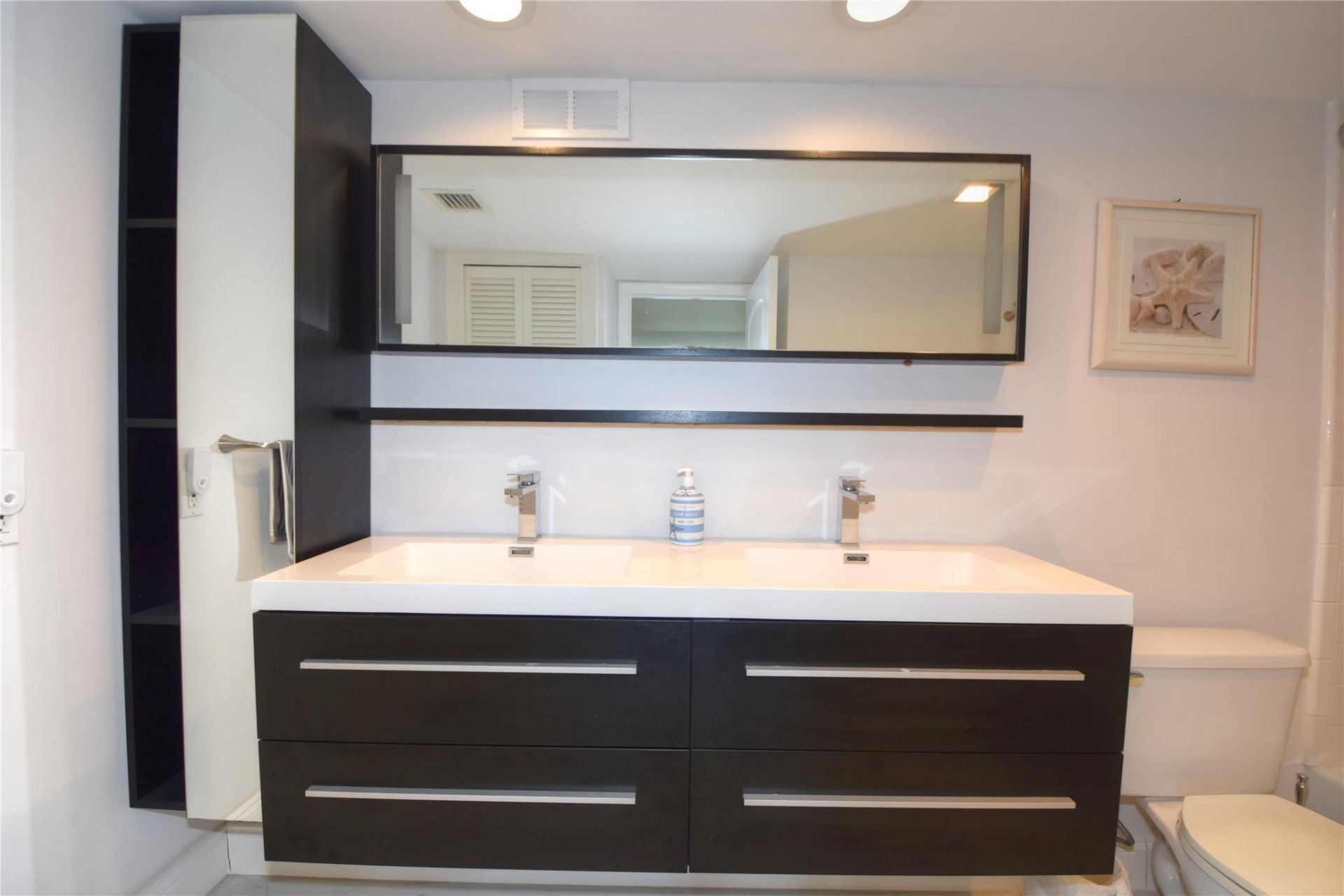 1012 N Ocean Boulevard, Unit 802, Pompano Beach, FL 33062 Photo