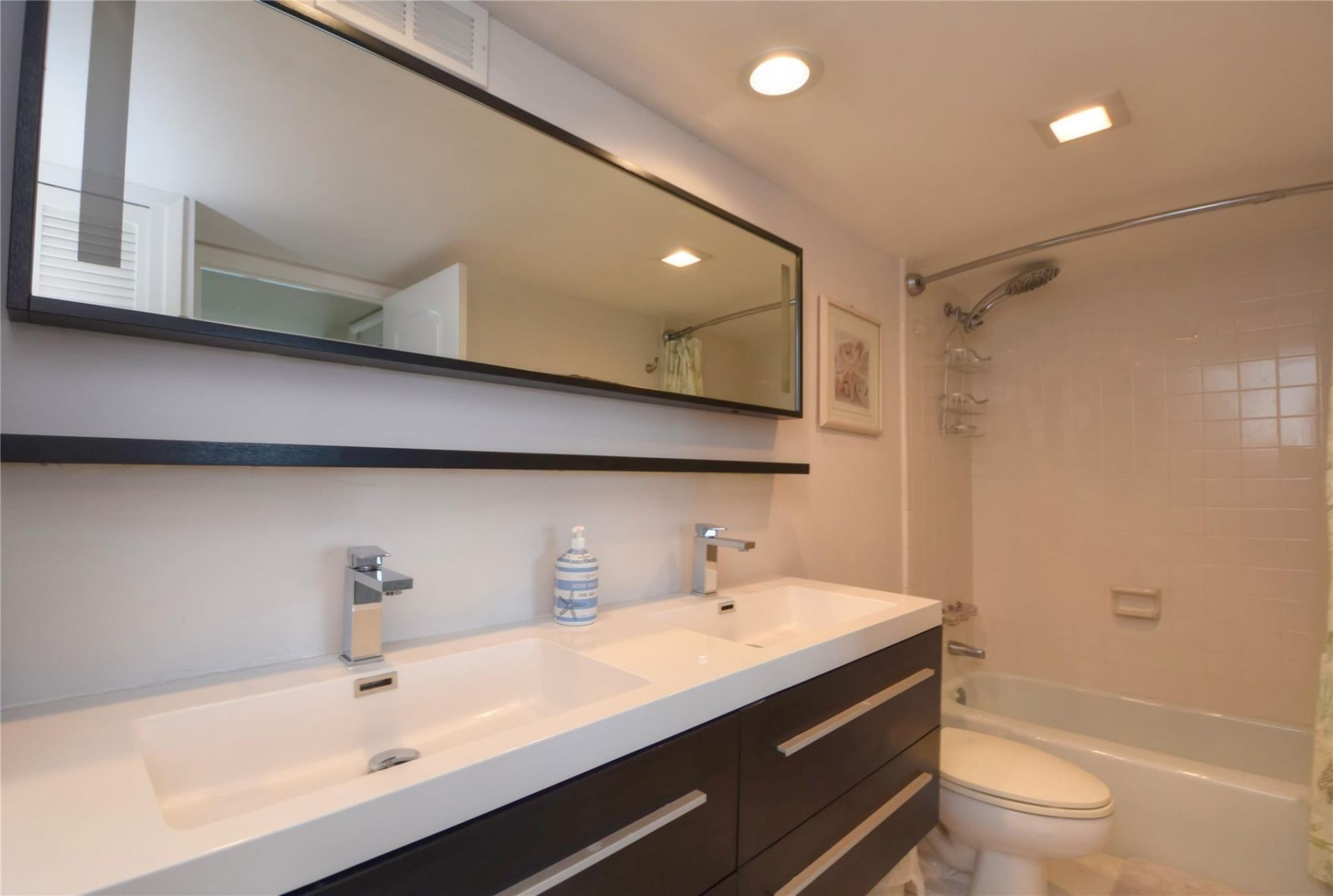 1012 N Ocean Boulevard, Unit 802, Pompano Beach, FL 33062 Photo