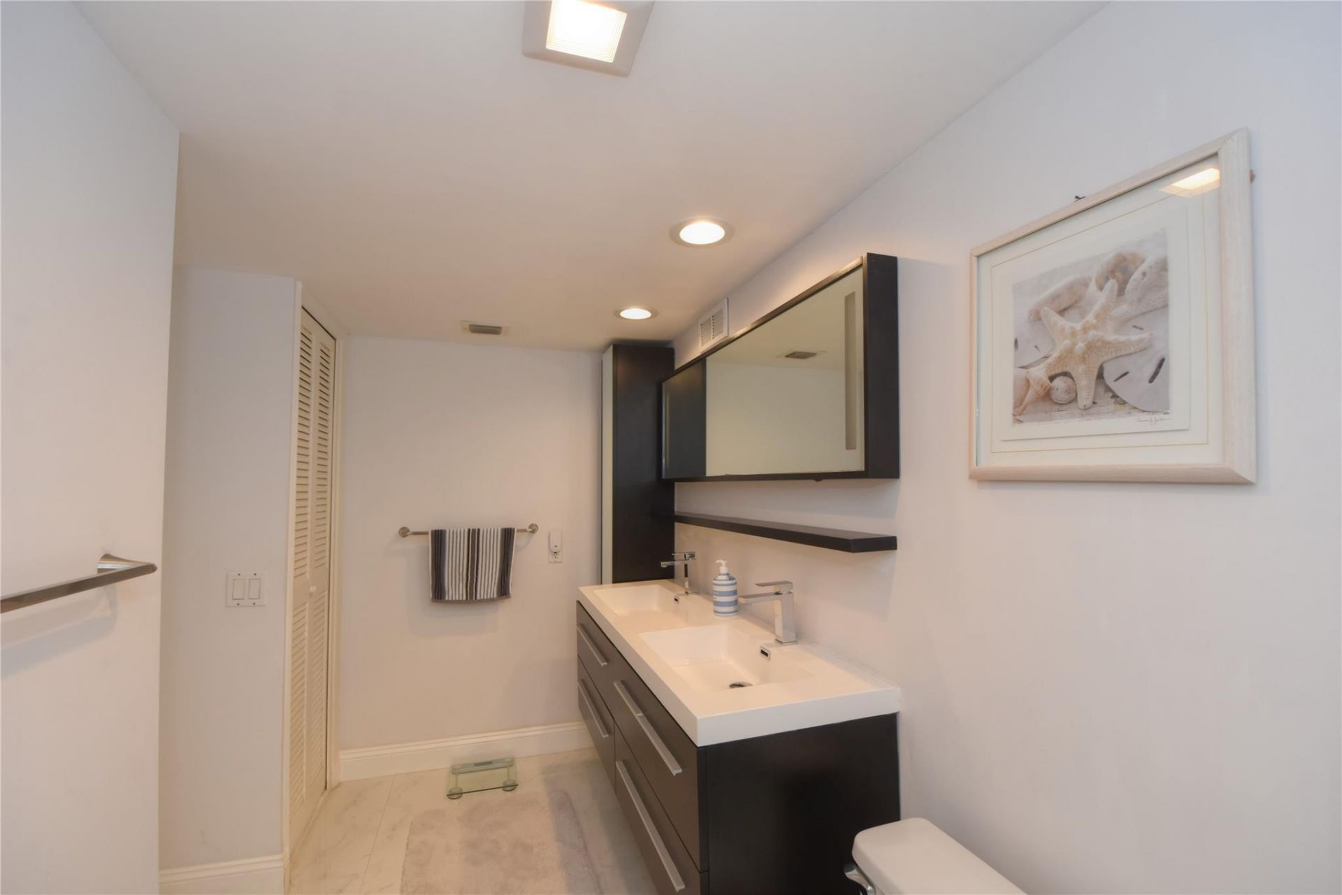 1012 N Ocean Boulevard, Unit 802, Pompano Beach, FL 33062 Photo