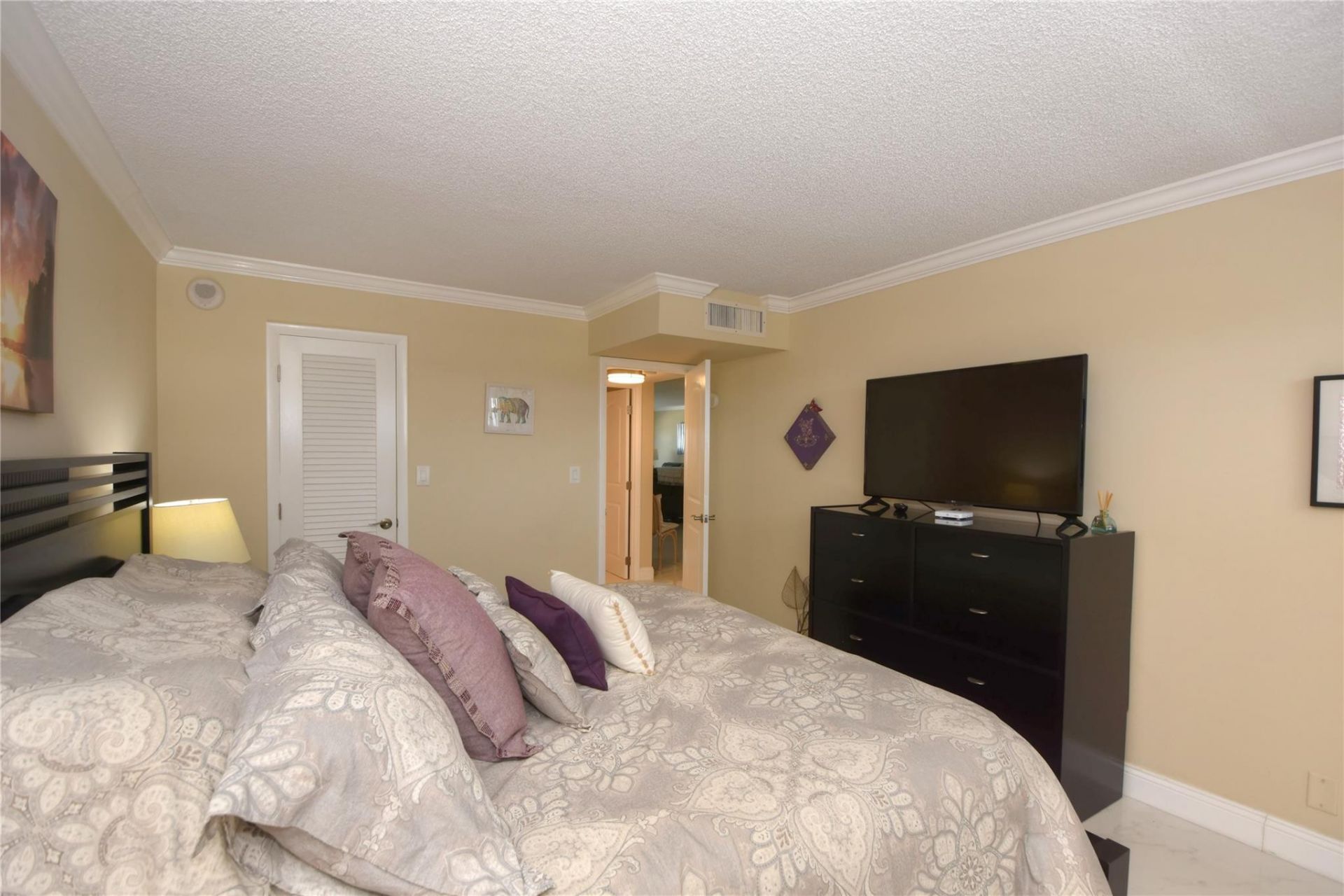 1012 N Ocean Boulevard, Unit 802, Pompano Beach, FL 33062 Photo