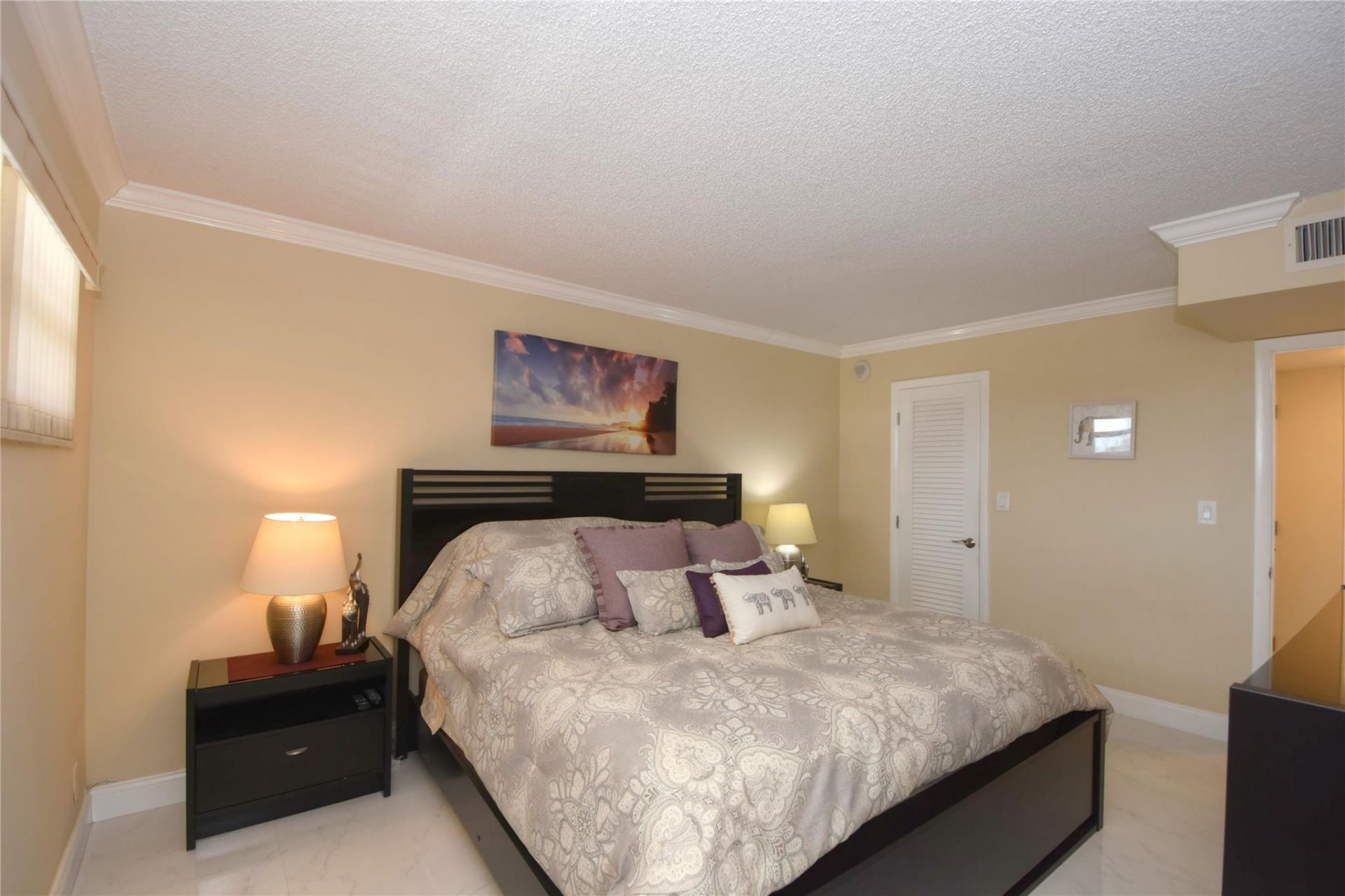 1012 N Ocean Boulevard, Unit 802, Pompano Beach, FL 33062 Photo