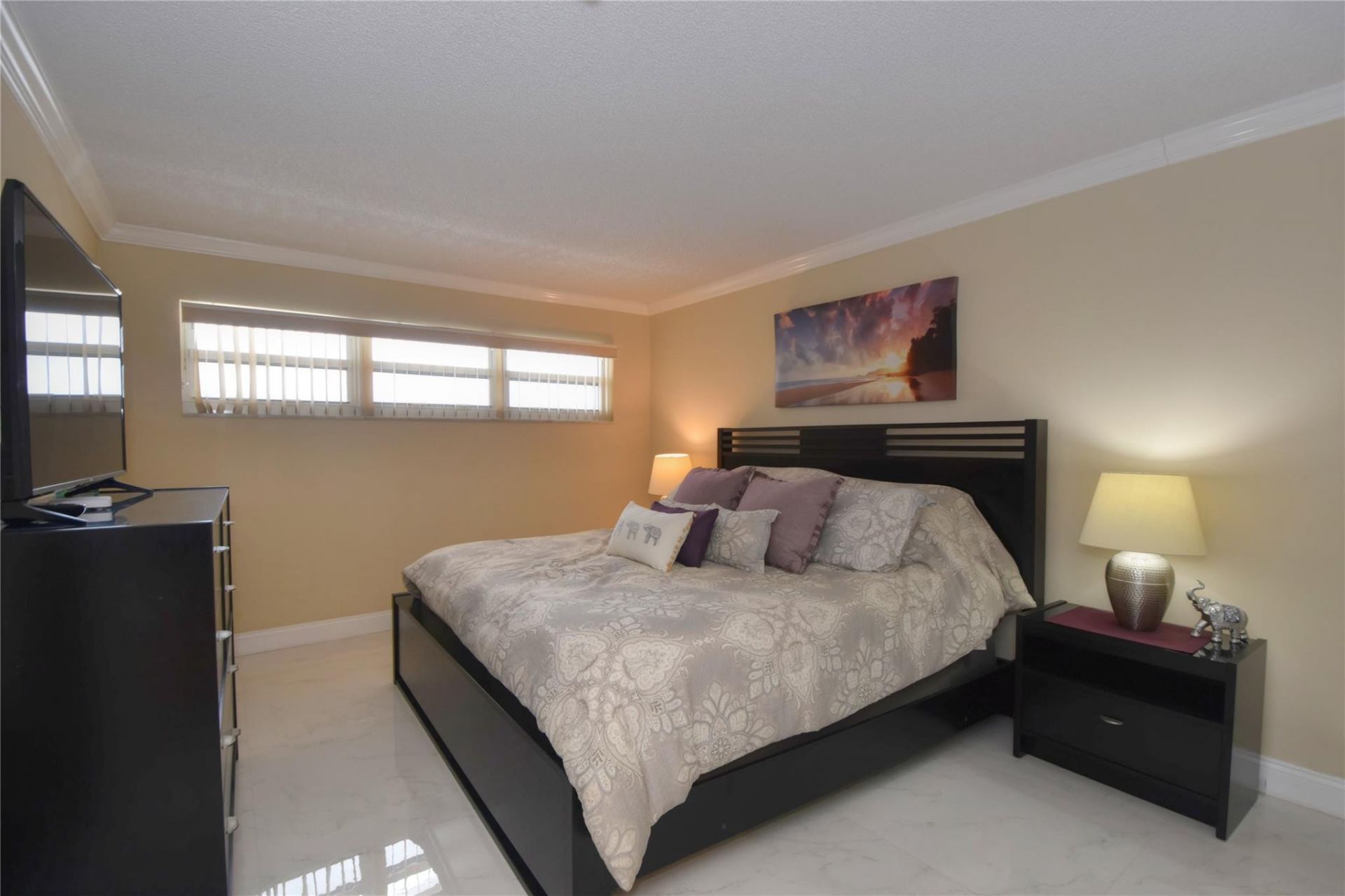 1012 N Ocean Boulevard, Unit 802, Pompano Beach, FL 33062 Photo