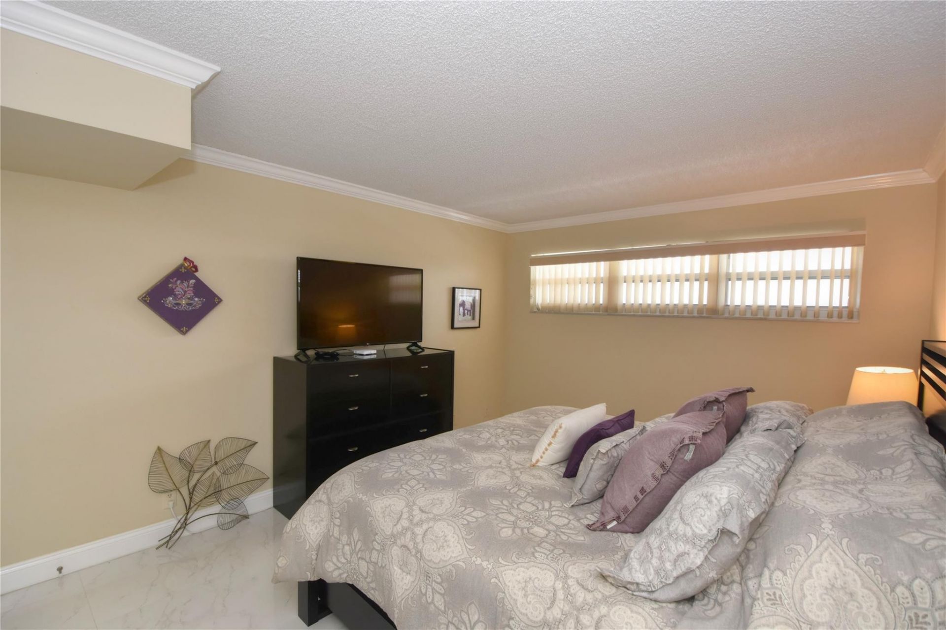 1012 N Ocean Boulevard, Unit 802, Pompano Beach, FL 33062 Photo