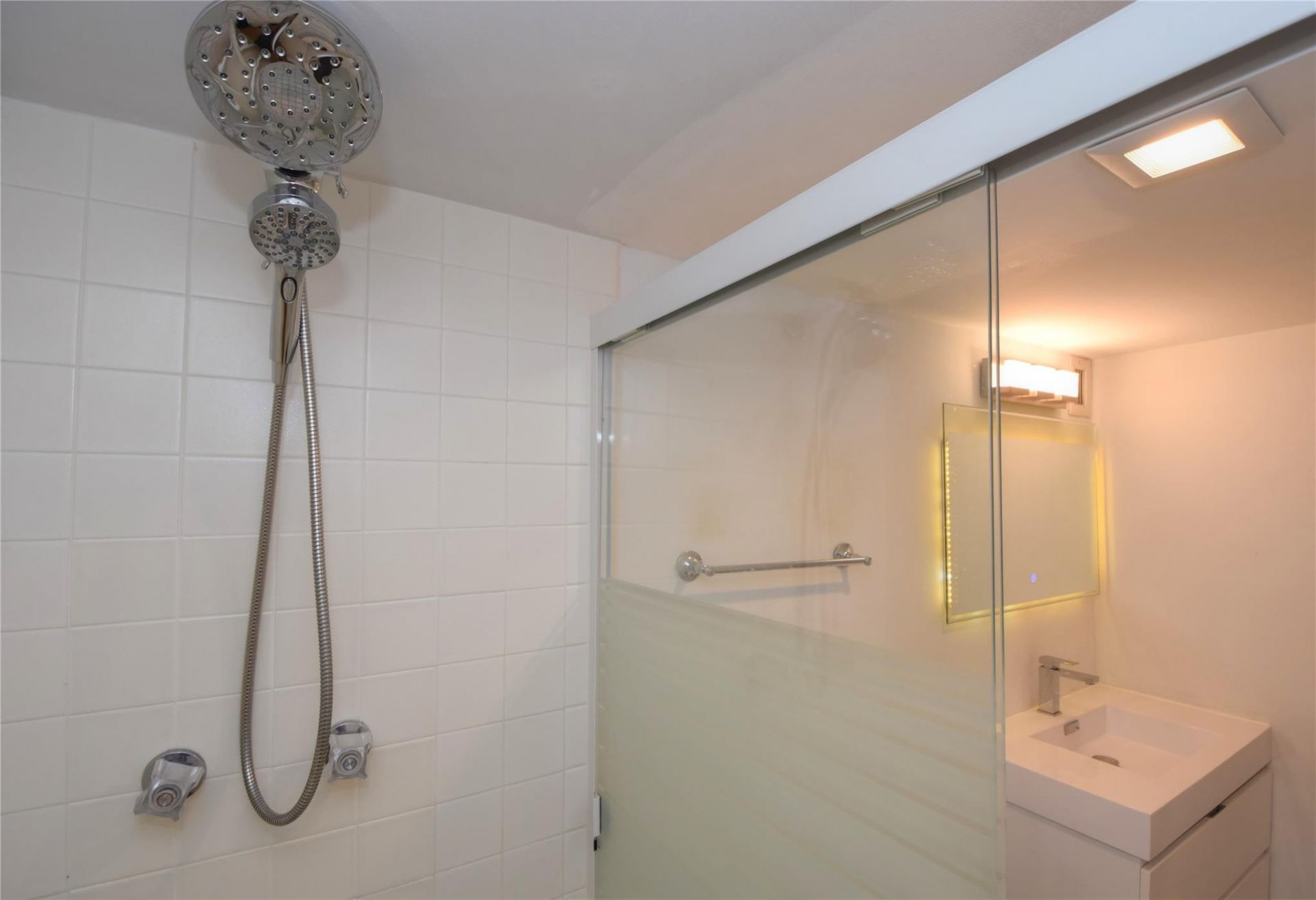 1012 N Ocean Boulevard, Unit 802, Pompano Beach, FL 33062 Photo