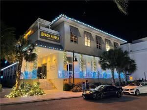 1012 N Ocean Boulevard, Unit 802, Pompano Beach, FL 33062 Photo