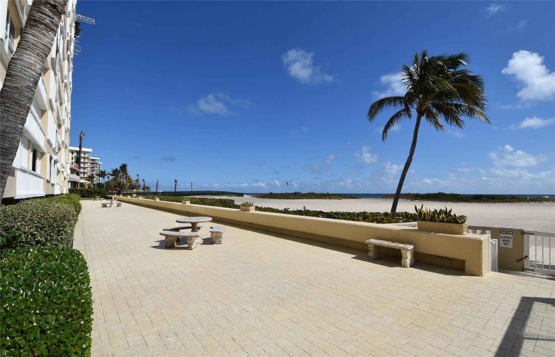 1012 N Ocean Boulevard, Unit 802, Pompano Beach, FL 33062 Photo