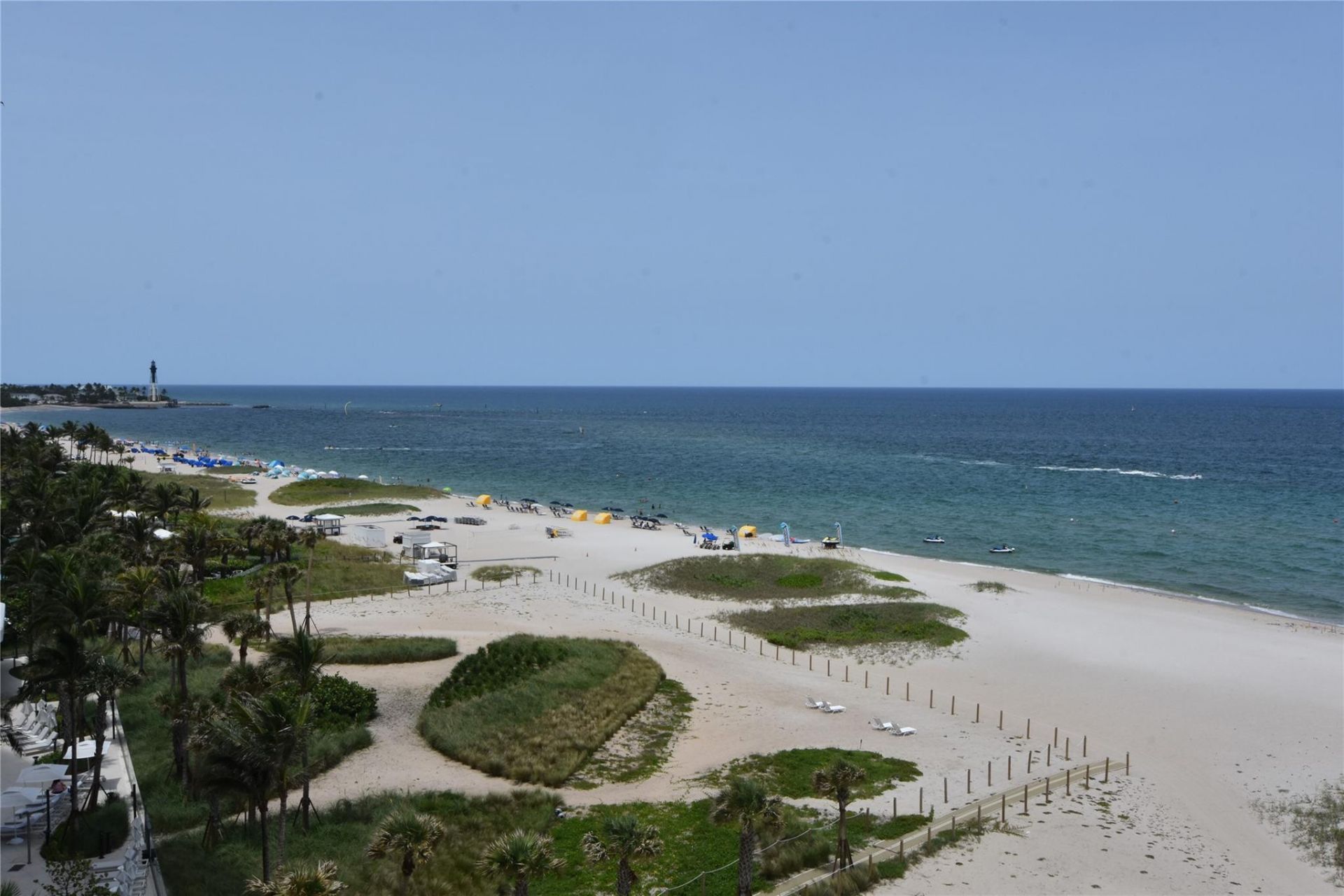 1012 N Ocean Boulevard, Unit 802, Pompano Beach, FL 33062 Photo
