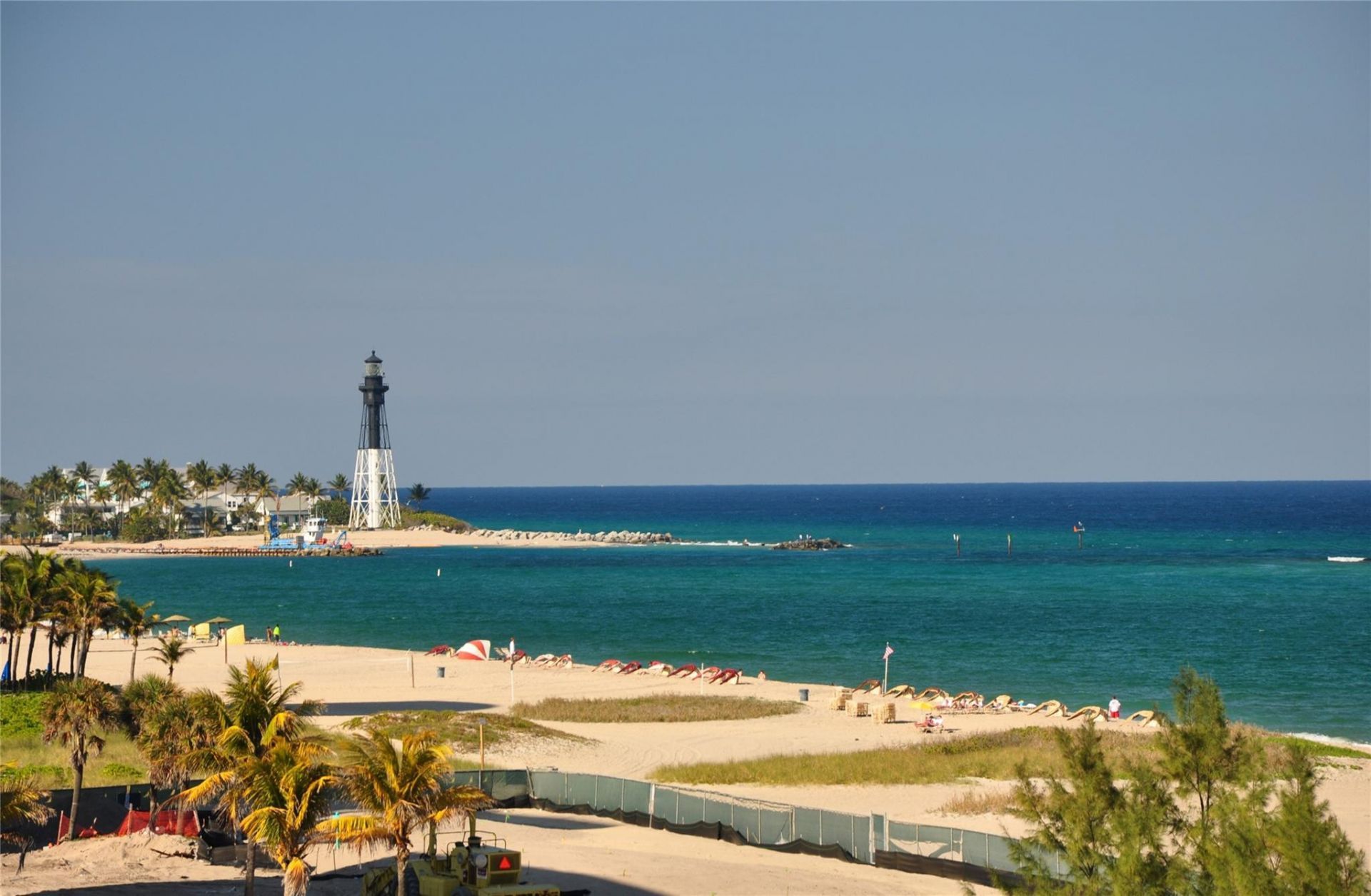 1012 N Ocean Boulevard, Unit 802, Pompano Beach, FL 33062 Photo