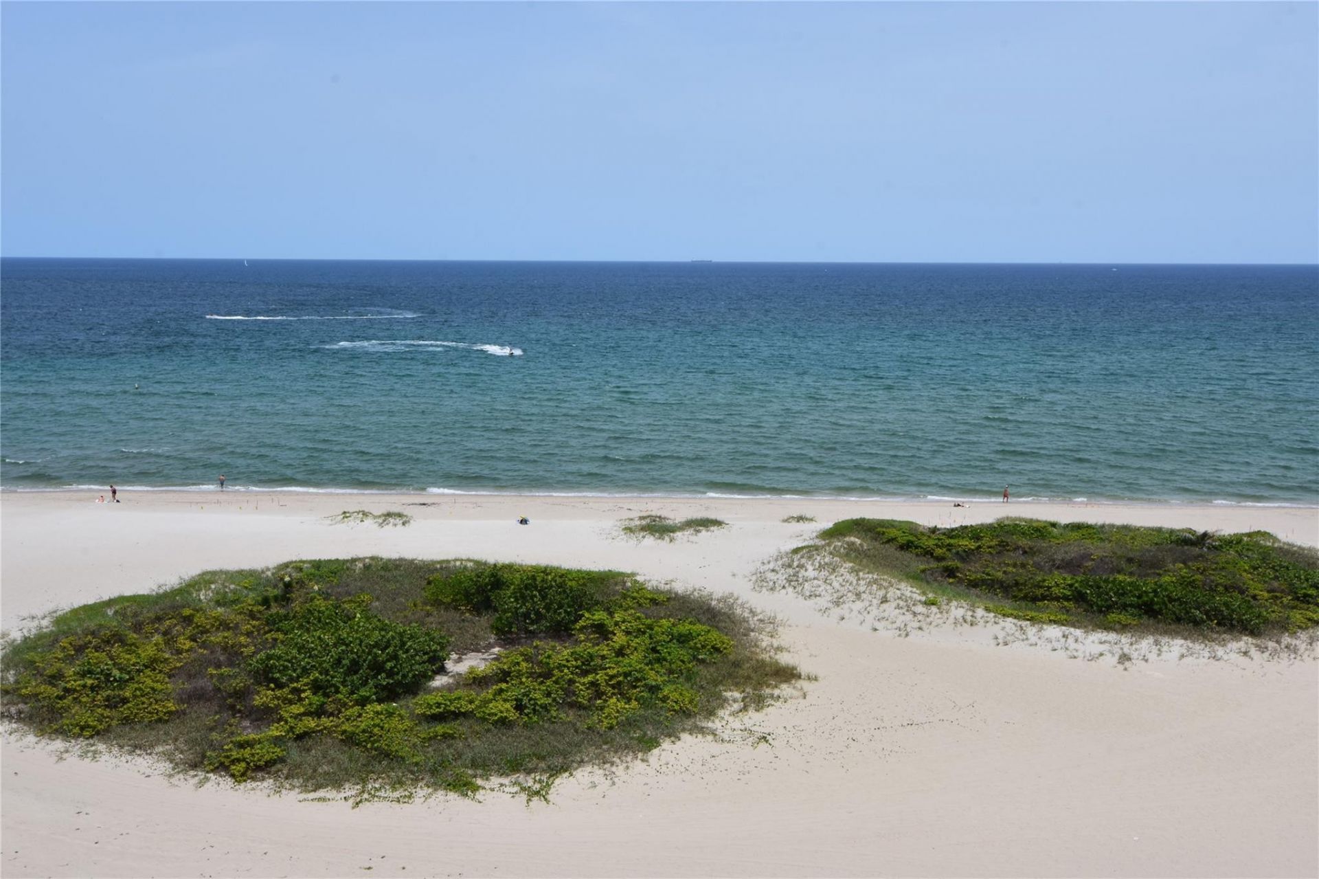 1012 N Ocean Boulevard, Unit 802, Pompano Beach, FL 33062 Photo