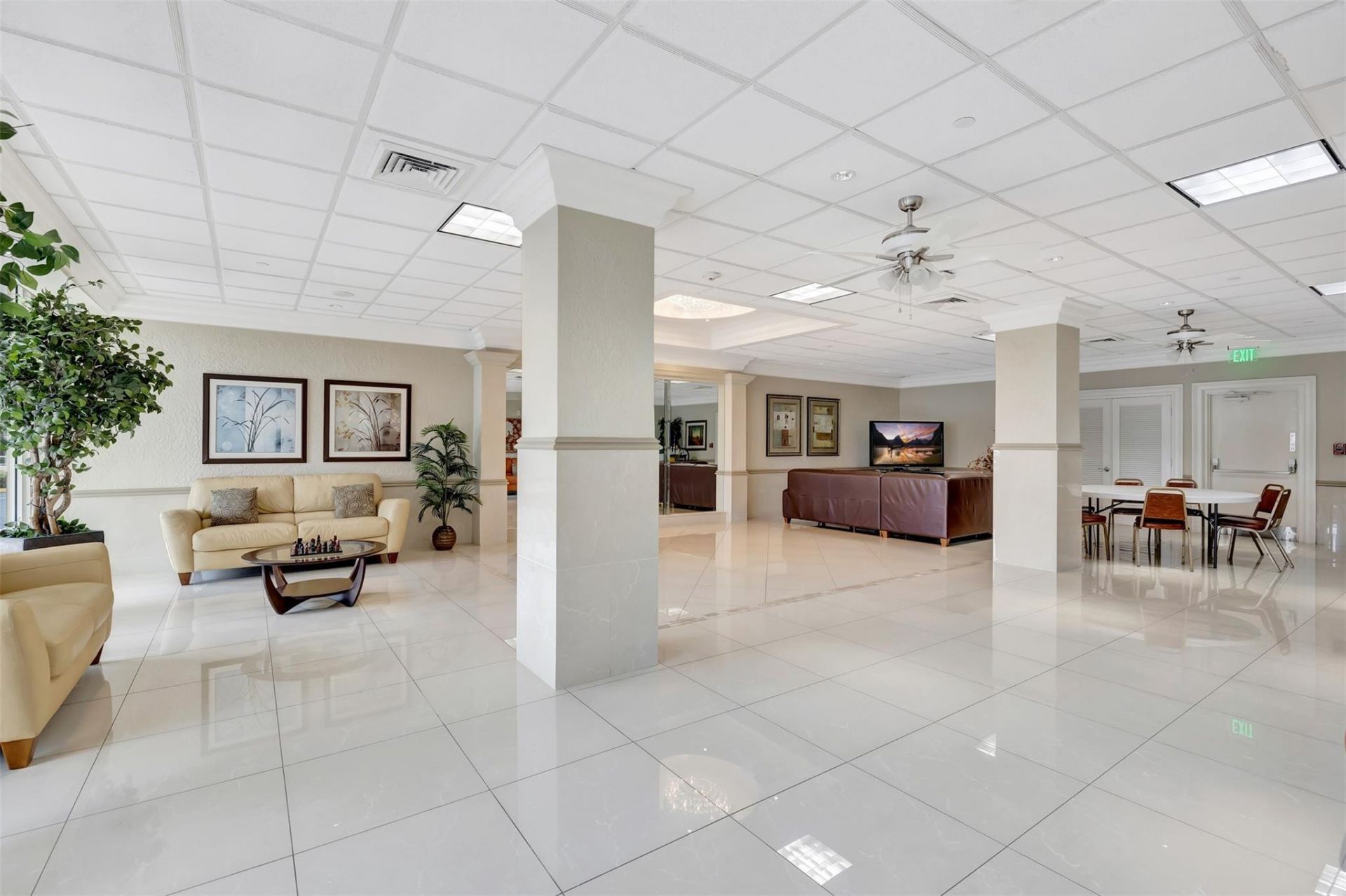1012 N Ocean Boulevard, Unit 802, Pompano Beach, FL 33062 Photo