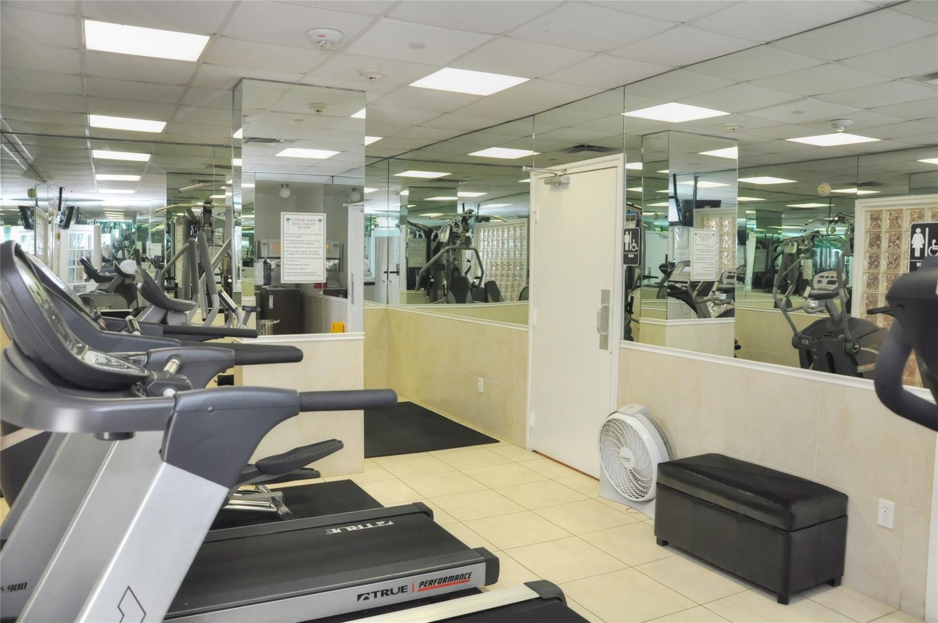 1012 N Ocean Boulevard, Unit 802, Pompano Beach, FL 33062 Photo