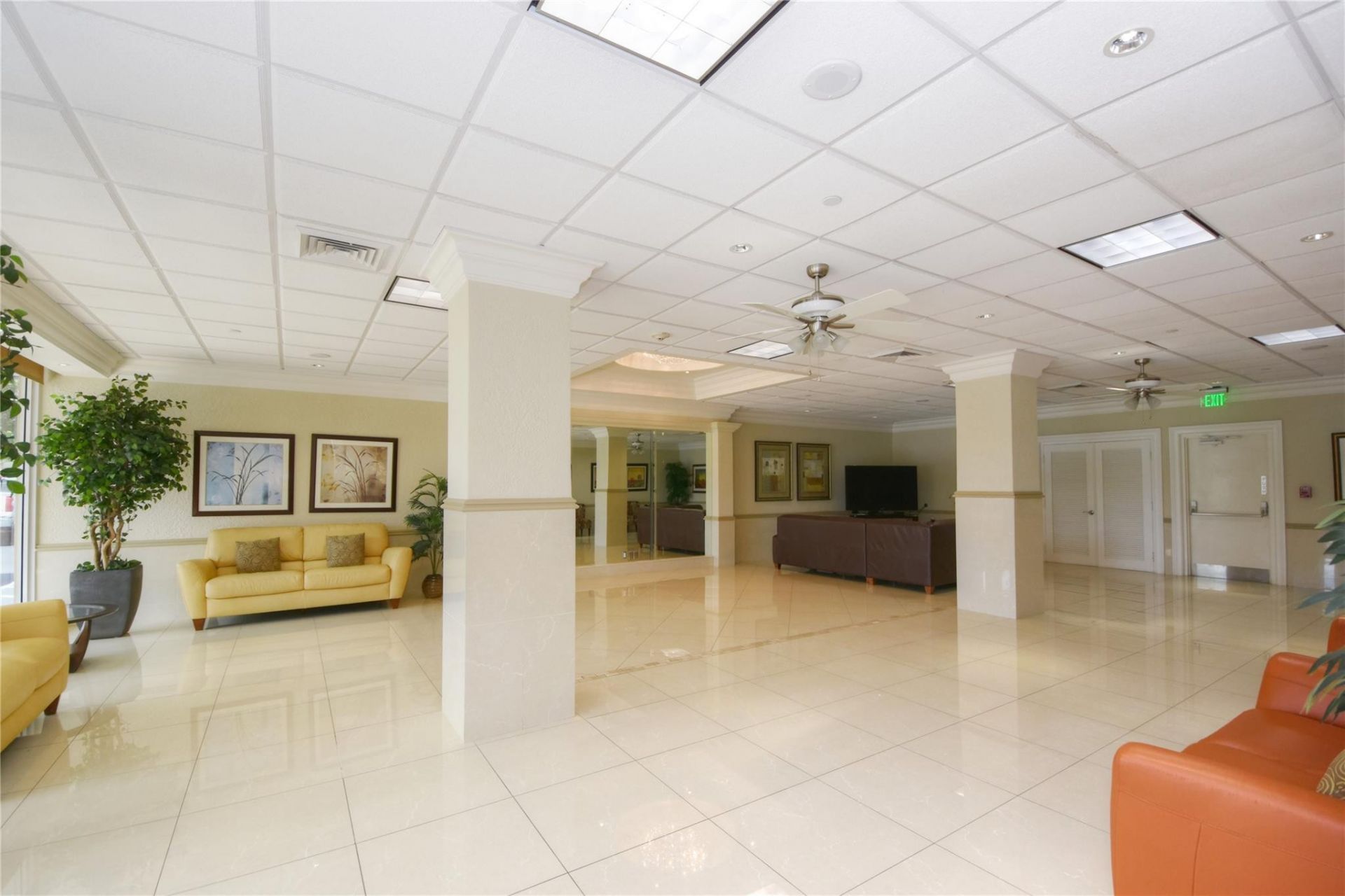1012 N Ocean Boulevard, Unit 802, Pompano Beach, FL 33062 Photo